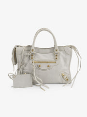 Balenciaga Small City