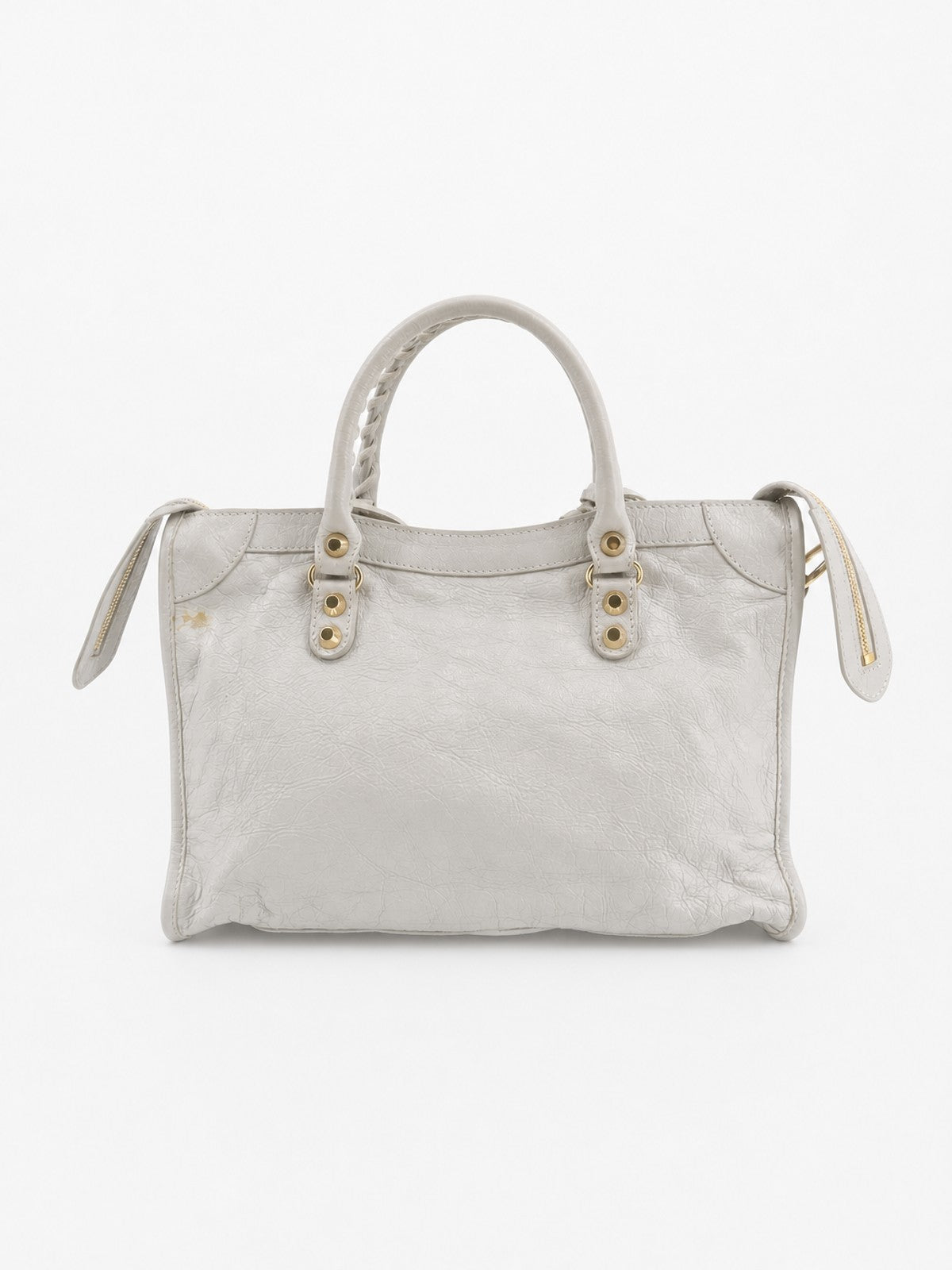 Balenciaga Small City