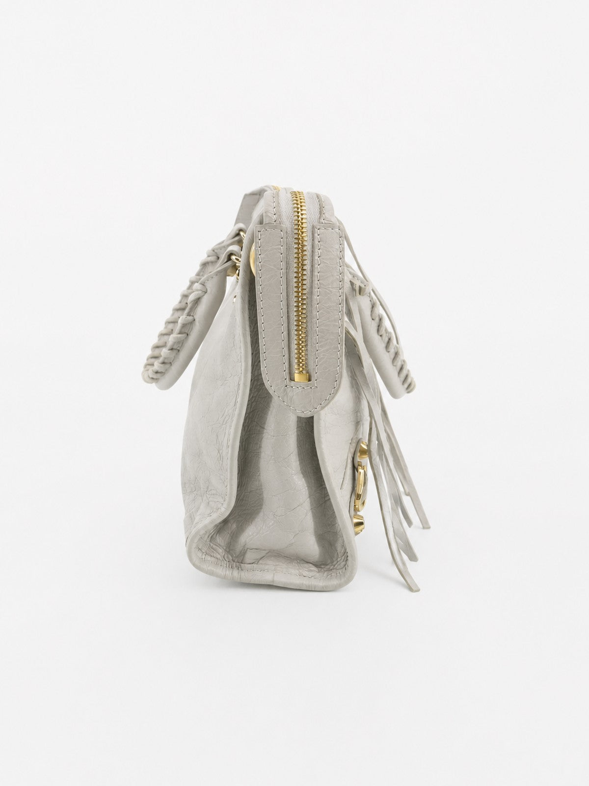 Balenciaga Small City
