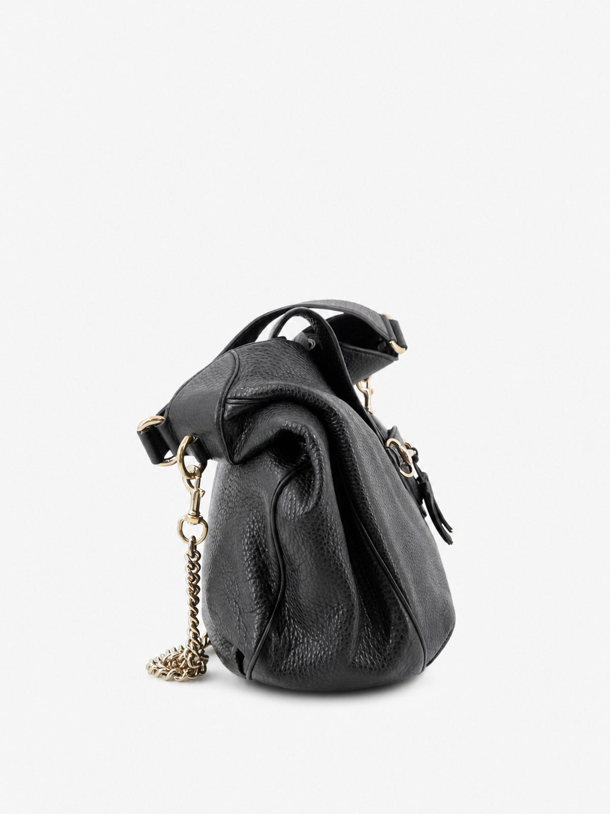 Gucci Shoulder Bag