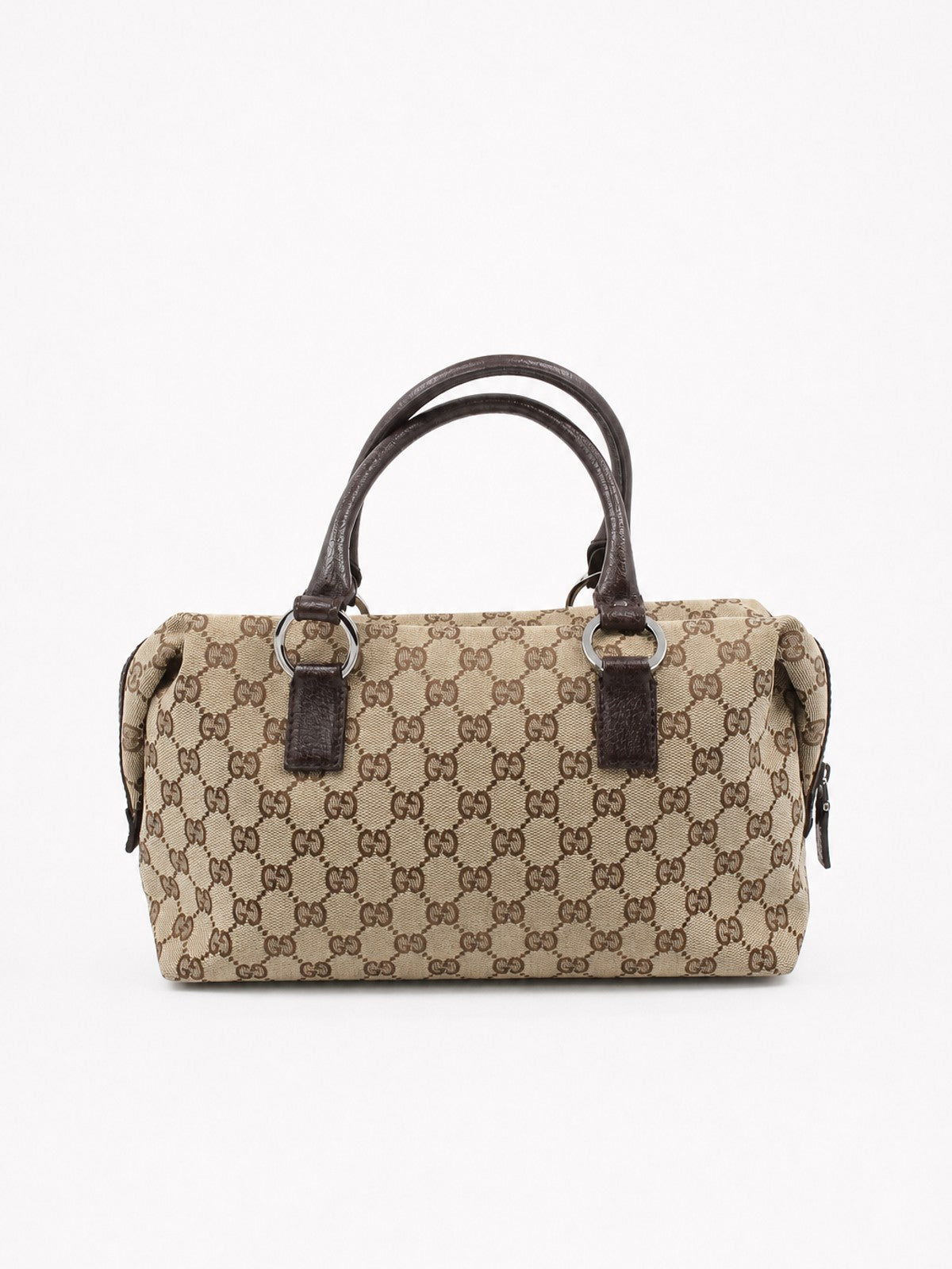 Gucci Hand Bag