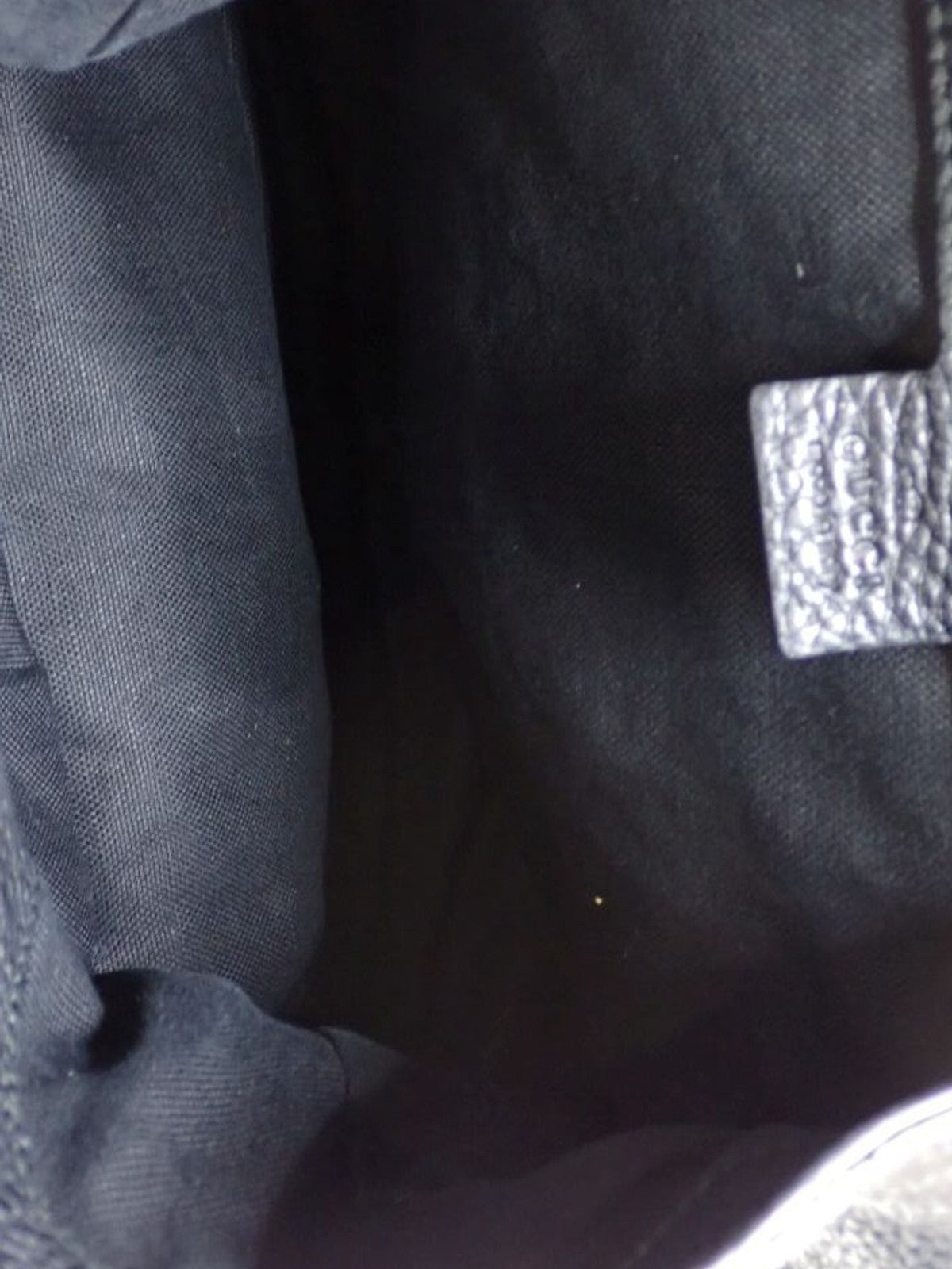 Gucci Shoulder Bag