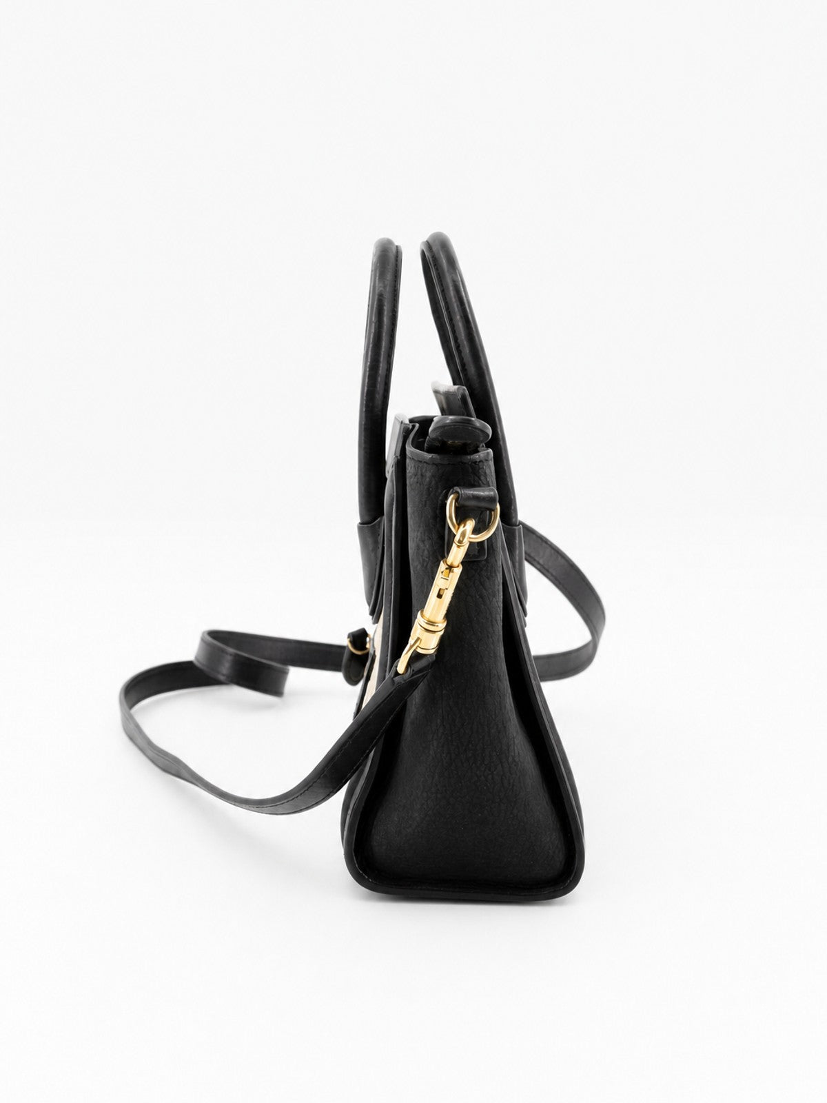 Celine Mini Luggage