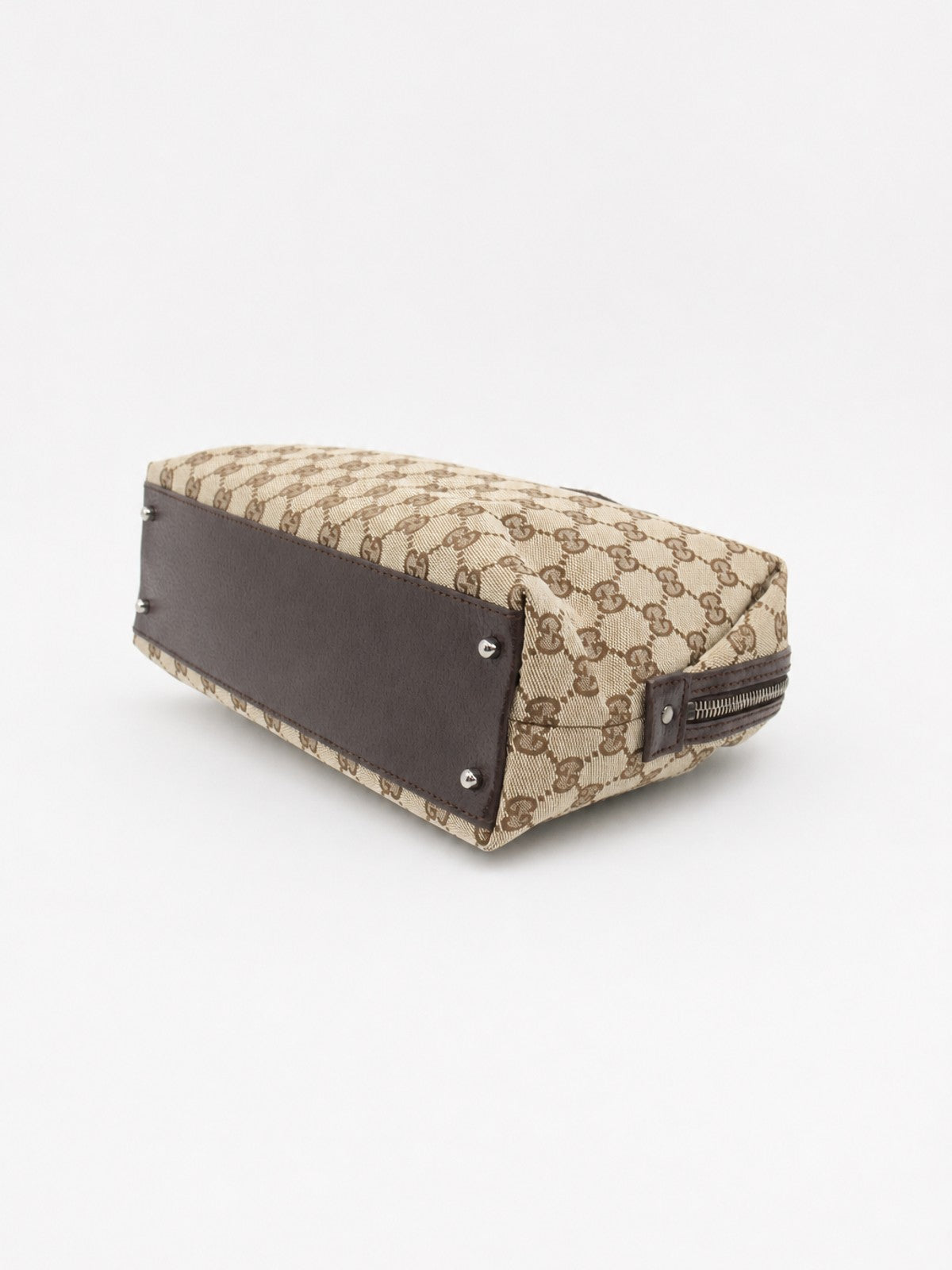 Gucci Hand Bag