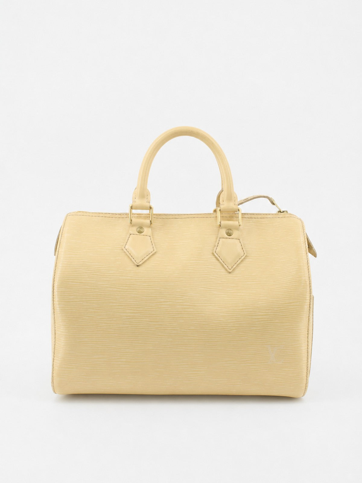 Louis Vuitton Speedy 25