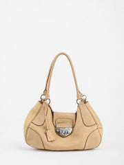 Prada Shoulder Bag