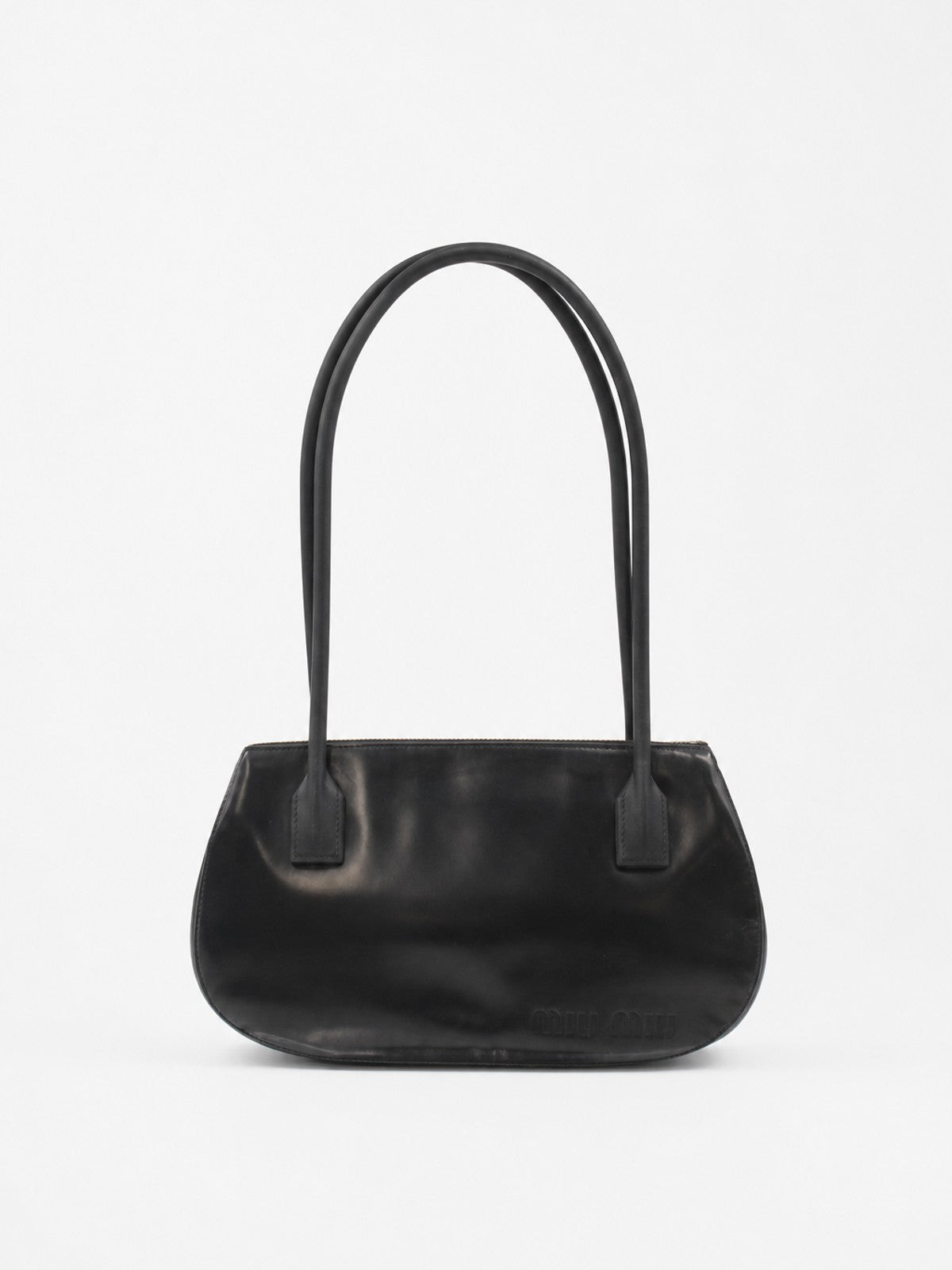 Miu Miu Shoulder Bag