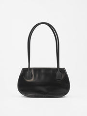 Miu Miu Shoulder Bag