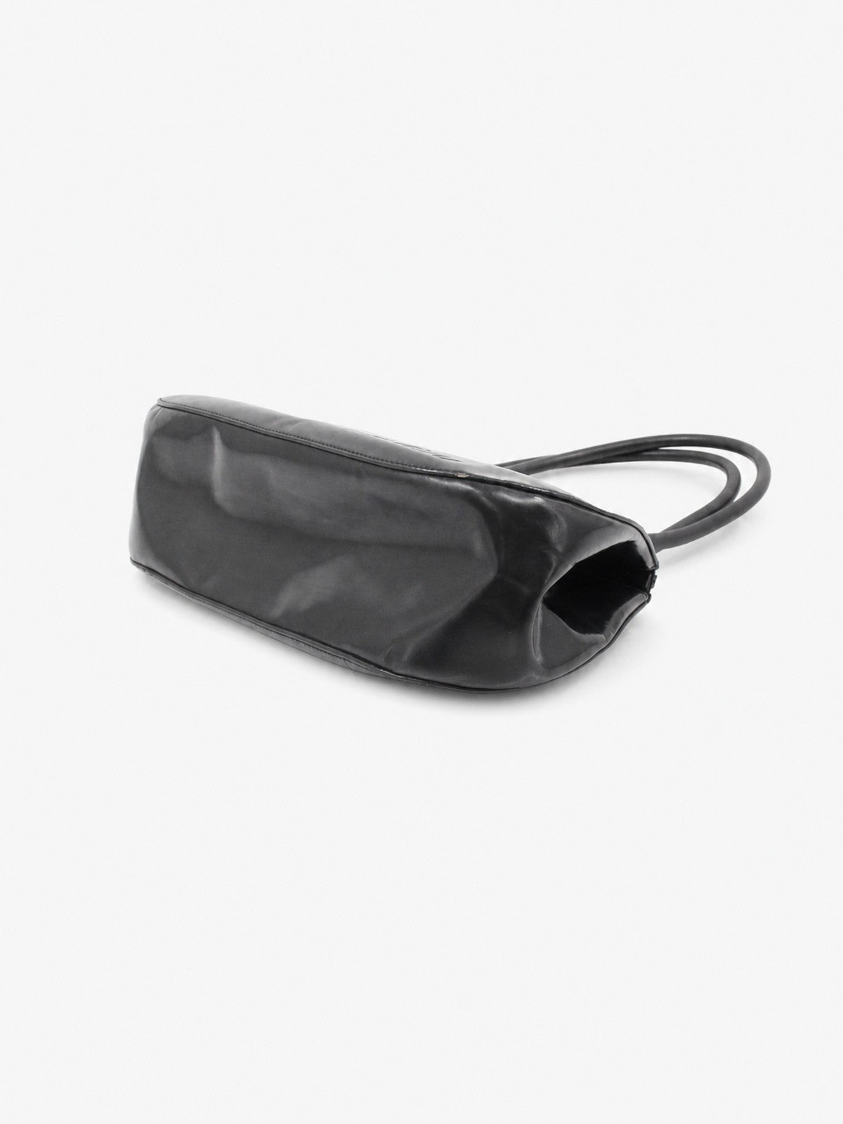 Miu Miu Shoulder Bag