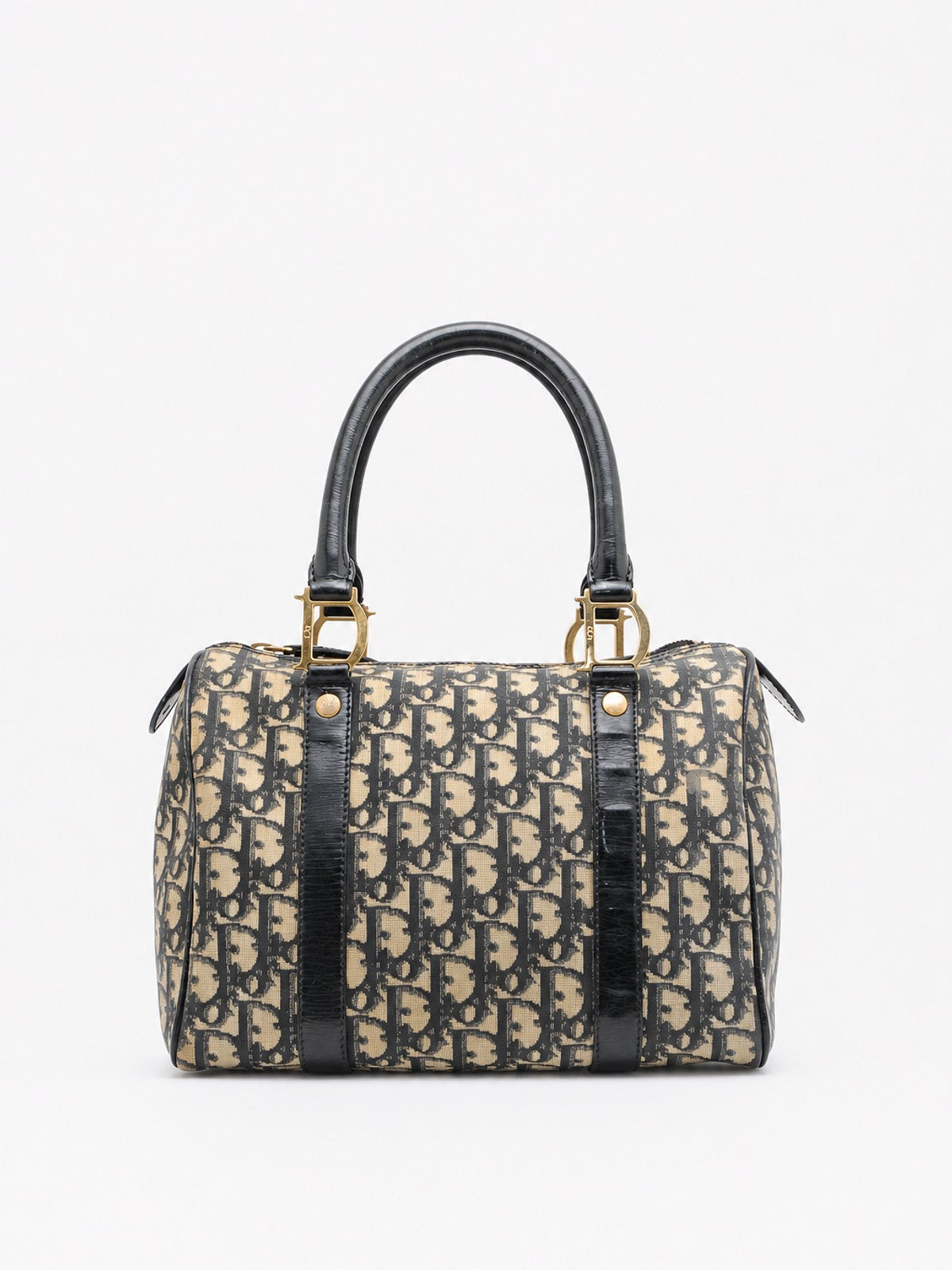 Christian Dior Boston 25