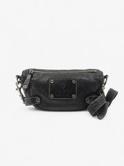 Gucci Crossbody Bag