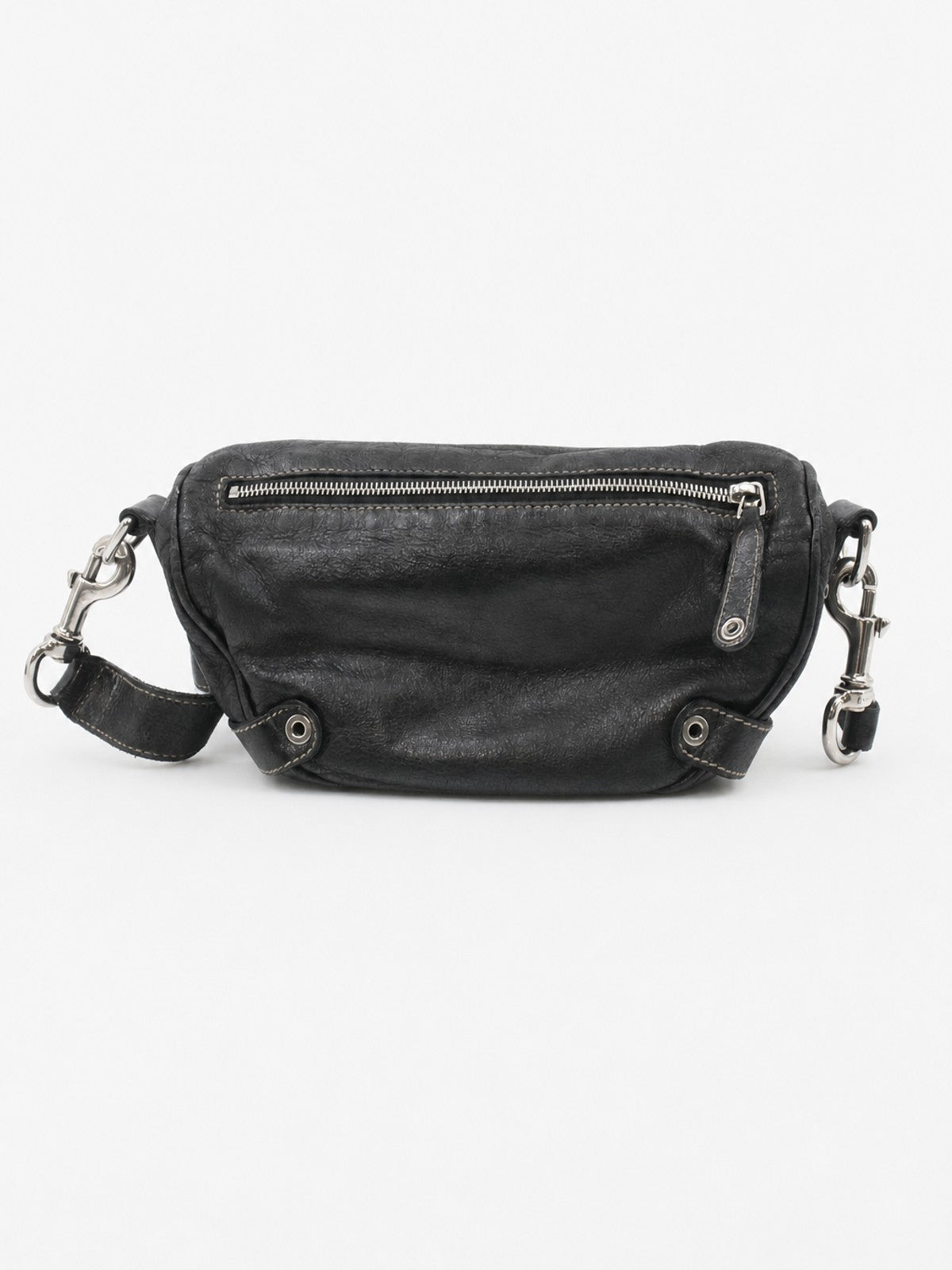 Gucci Crossbody Bag