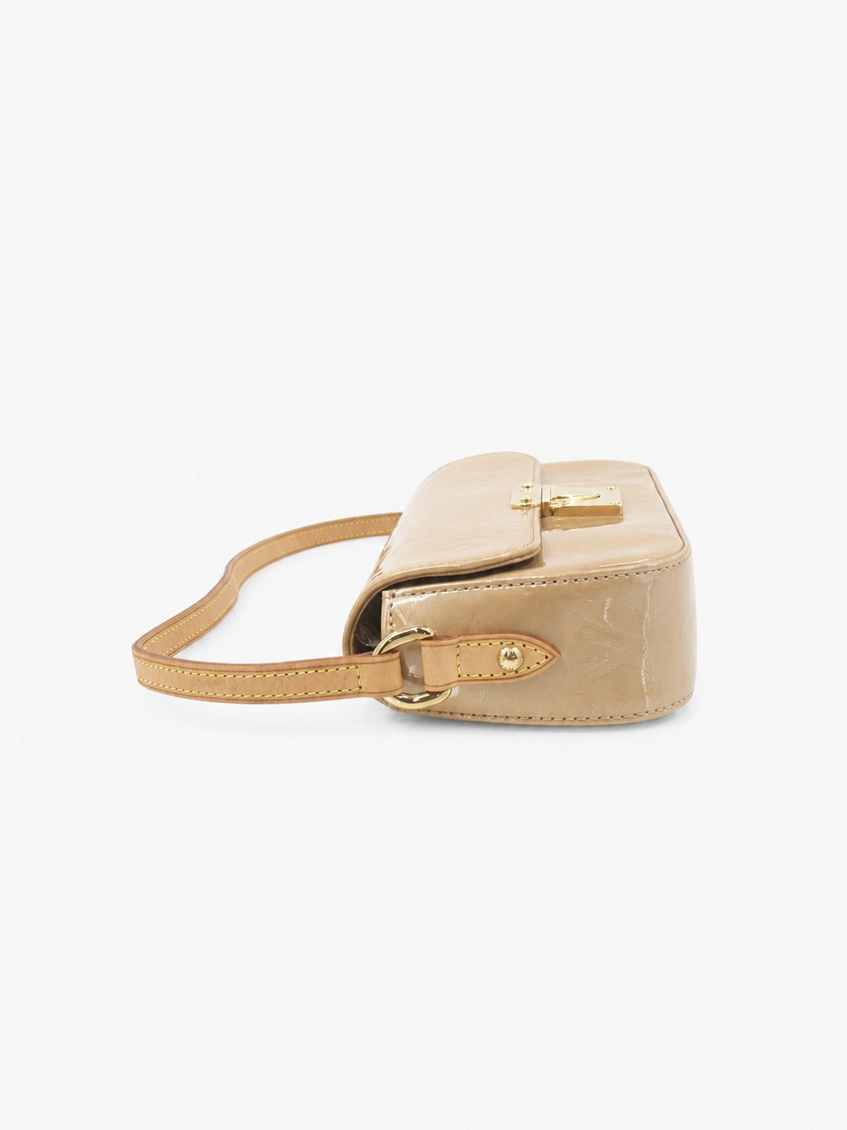 Louis Vuitton Malibu