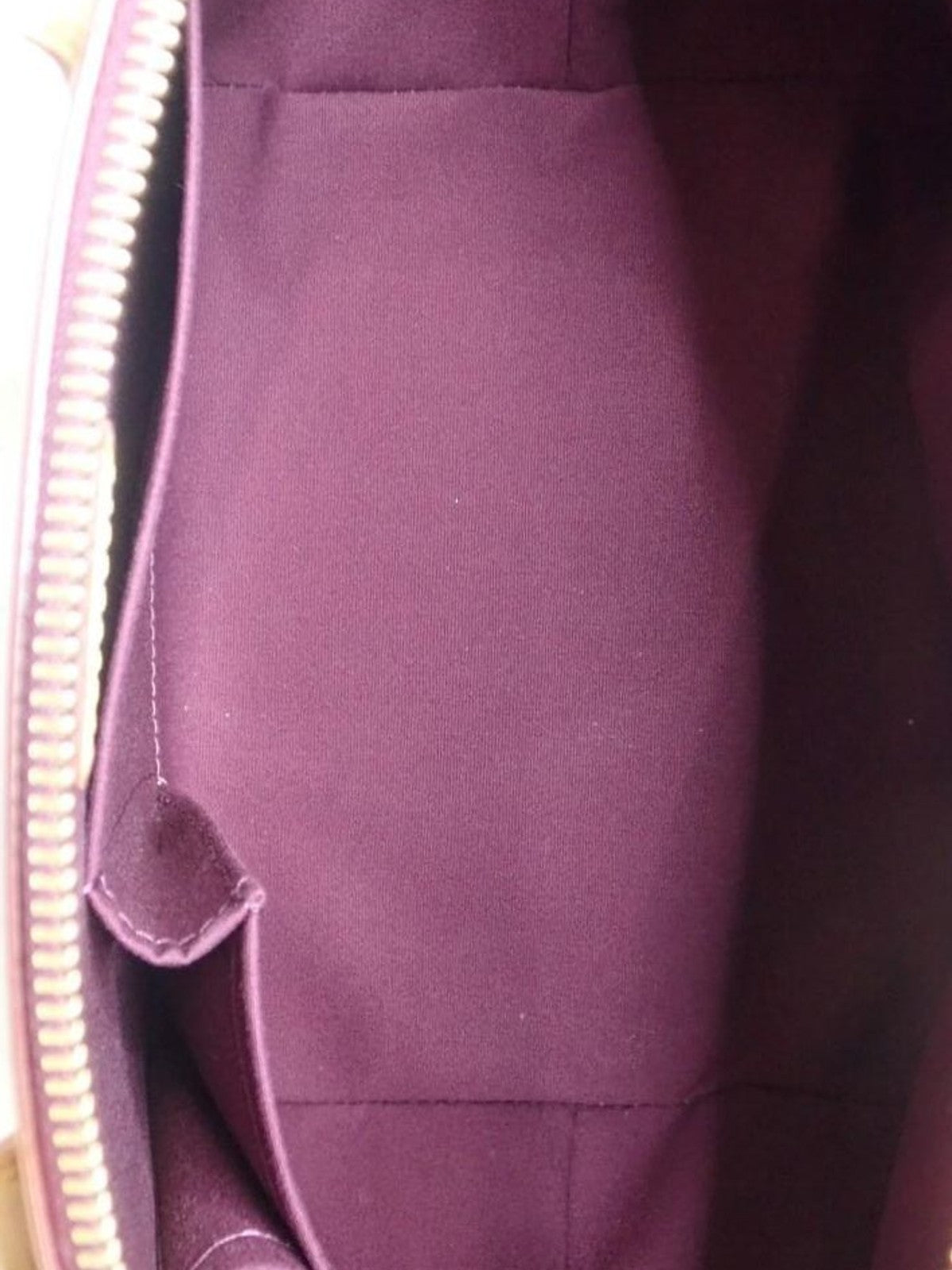 Louis Vuitton Bellevue PM