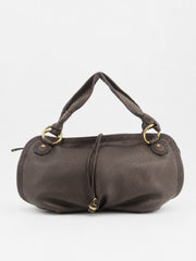 Celine Shoulder Bag