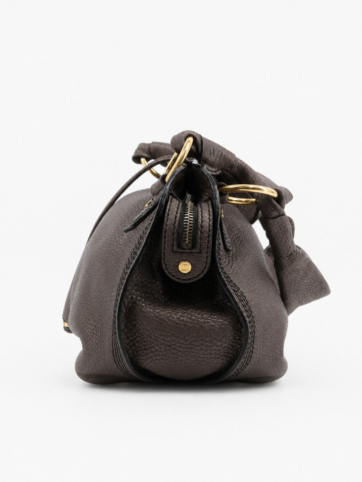 Celine Shoulder Bag