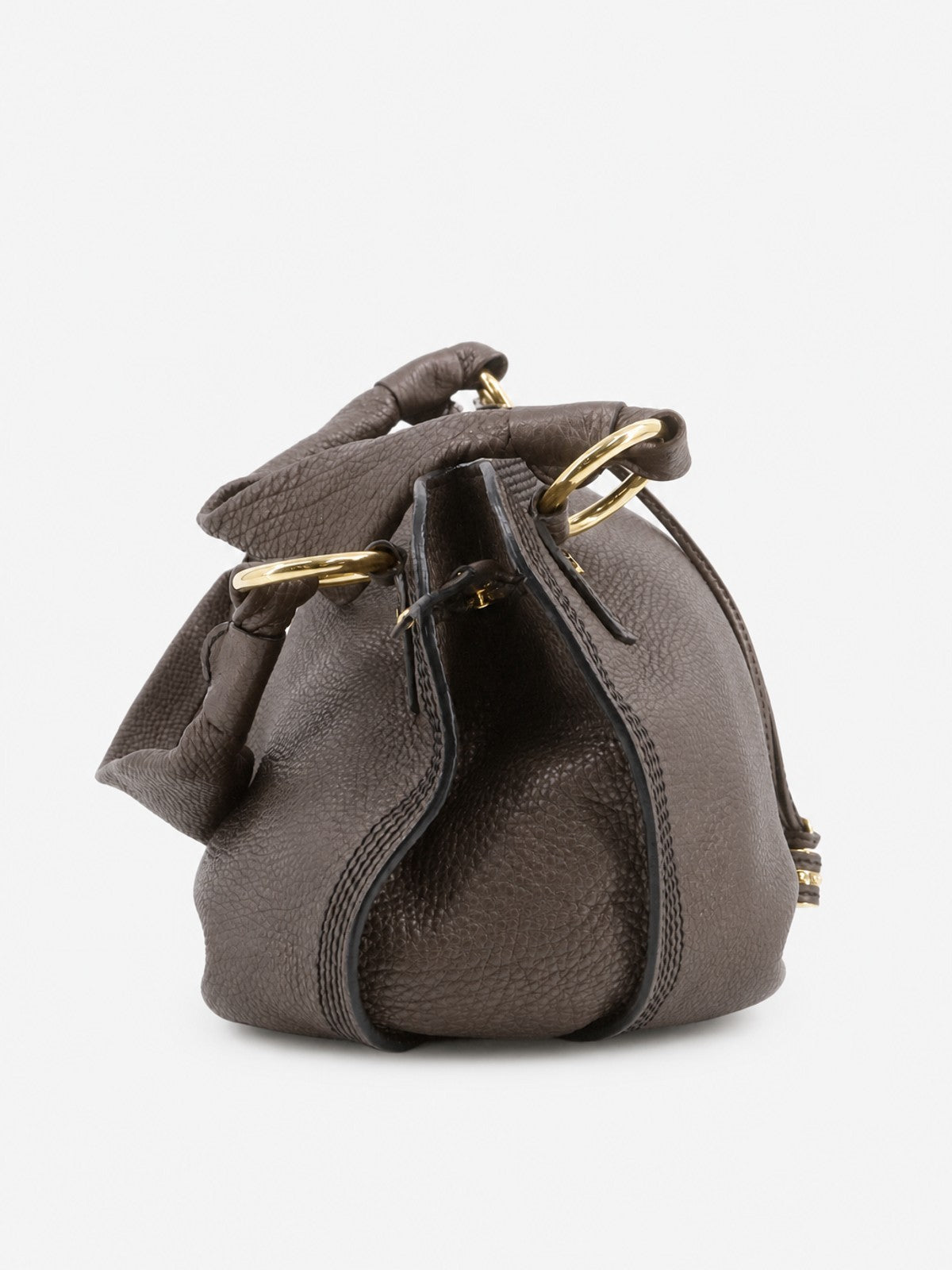 Celine Shoulder Bag