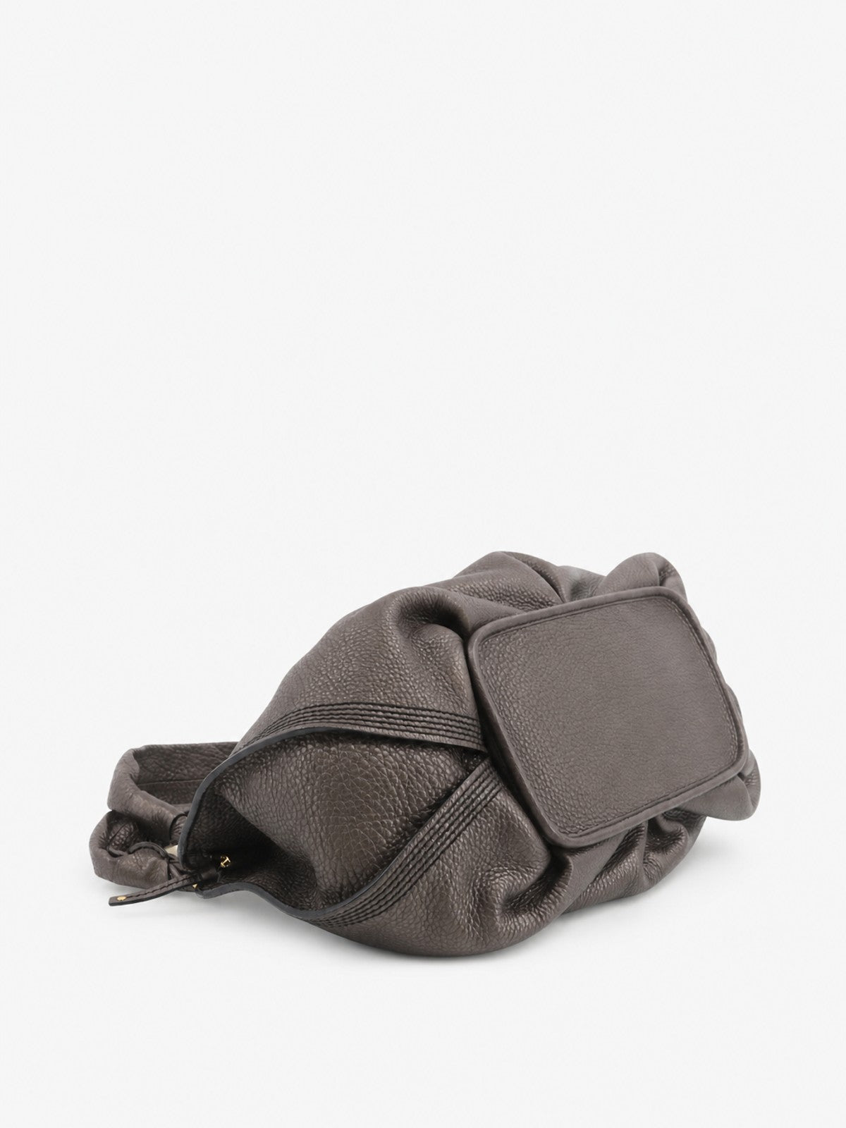 Celine Shoulder Bag
