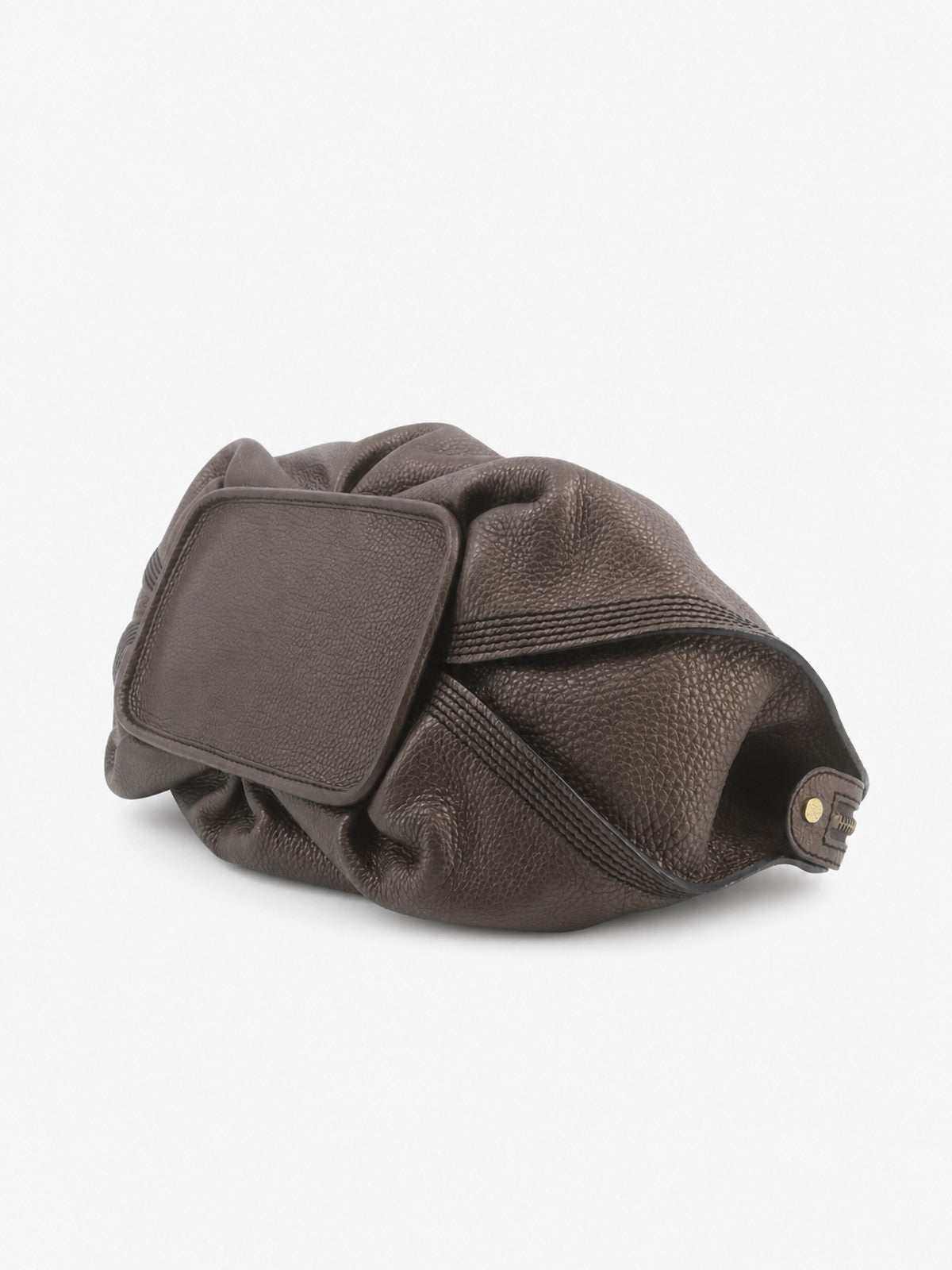 Celine Shoulder Bag