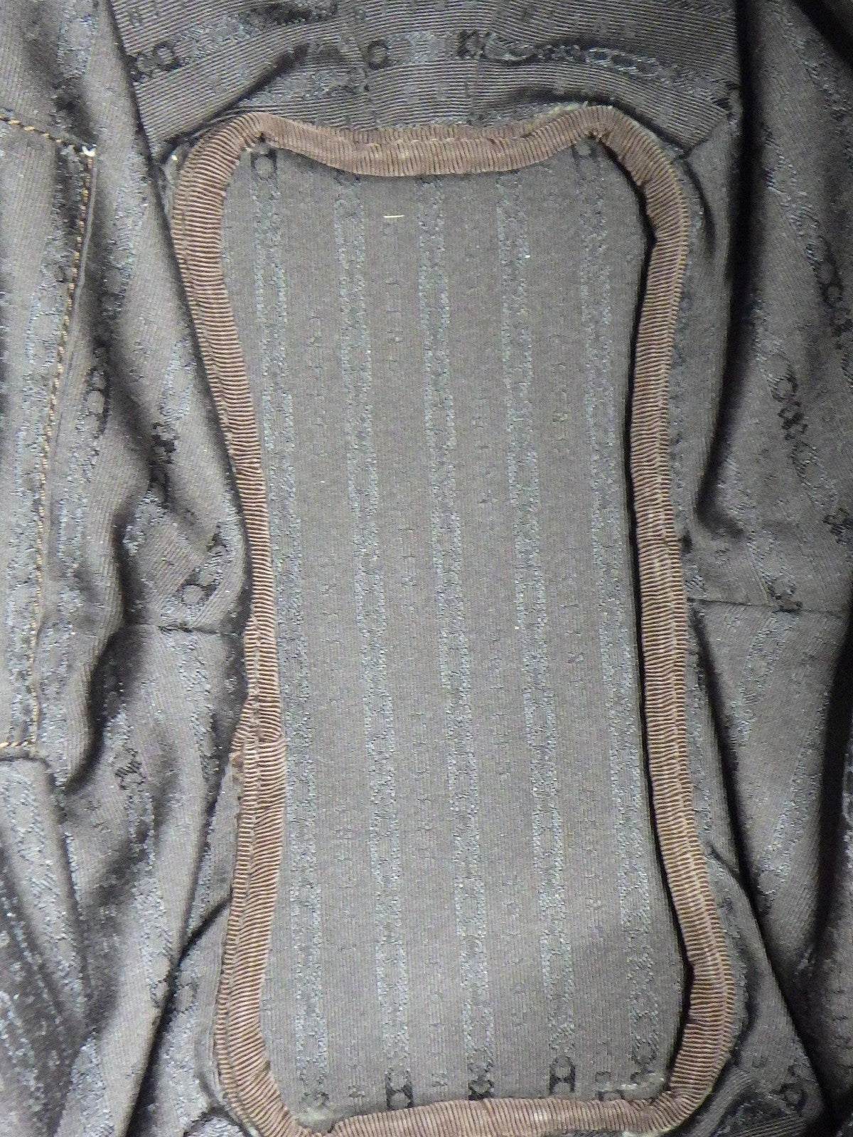 Celine Shoulder Bag