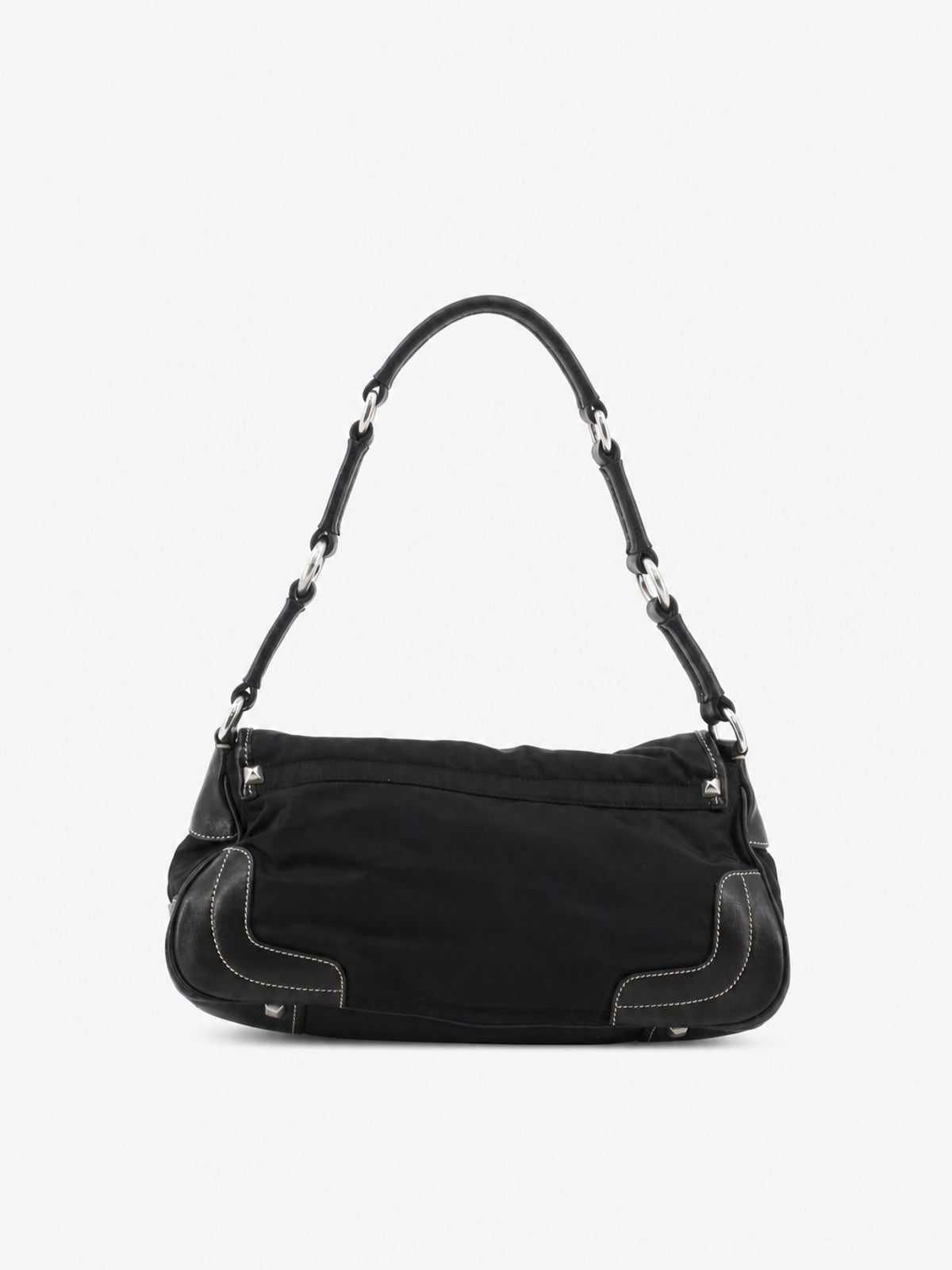 Prada Shoulder Bag