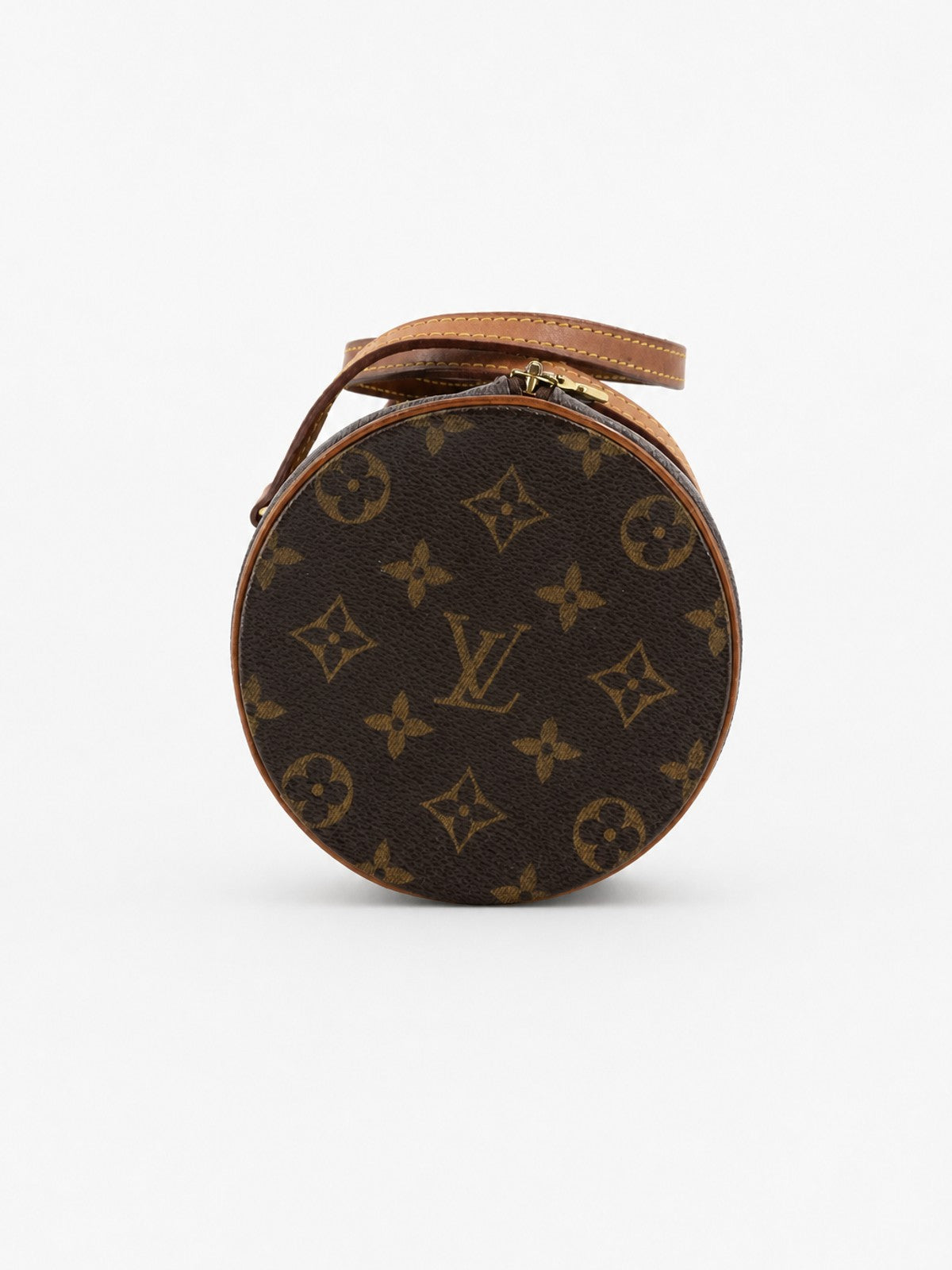 Louis Vuitton Papillon 26