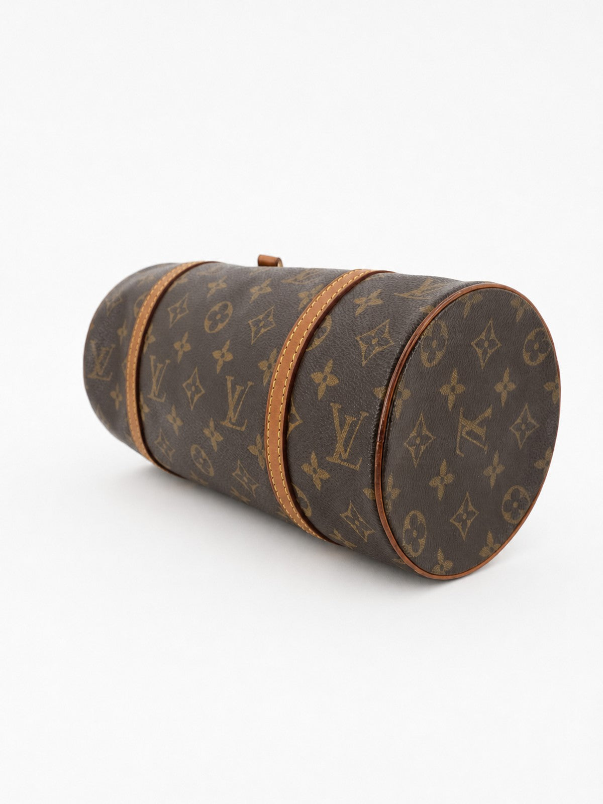 Louis Vuitton Papillon 26