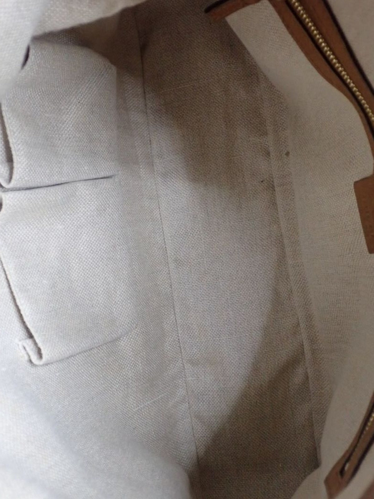 Gucci Shoulder Bag