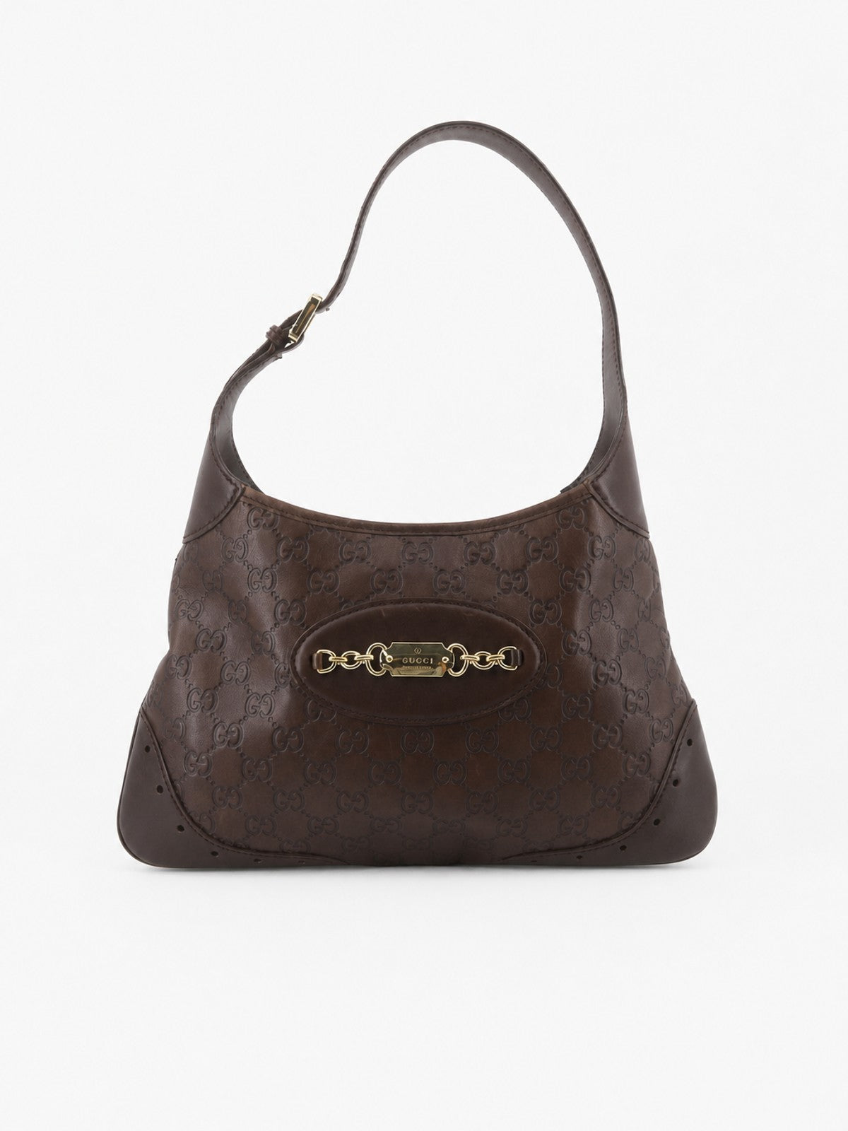 Gucci Shoulder Bag