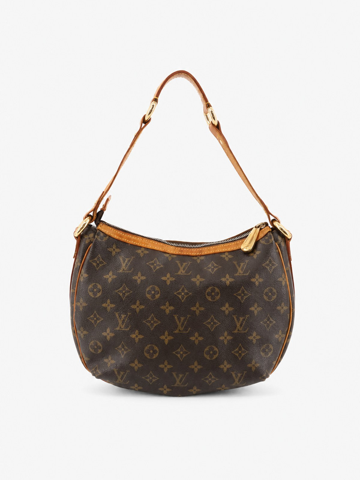 Louis Vuitton Tulum GM