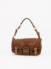 Prada Shoulder Bag