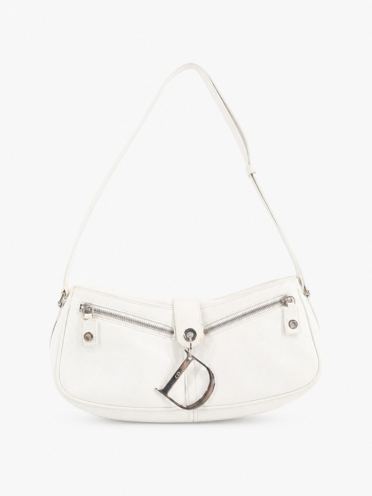 Christian Dior Shoulder Bag