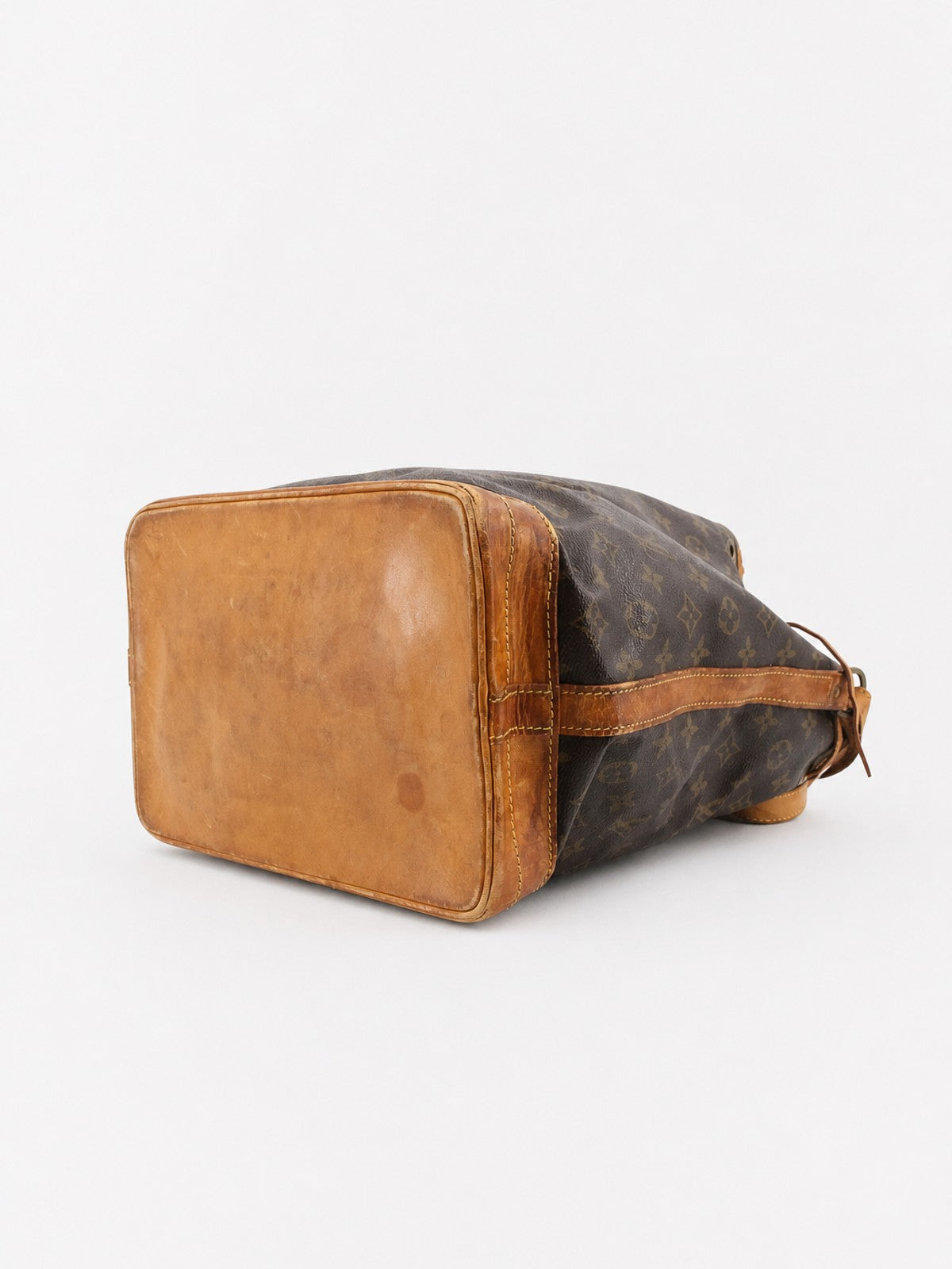 Louis Vuitton Noé