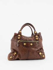 Balenciaga Hand Bag