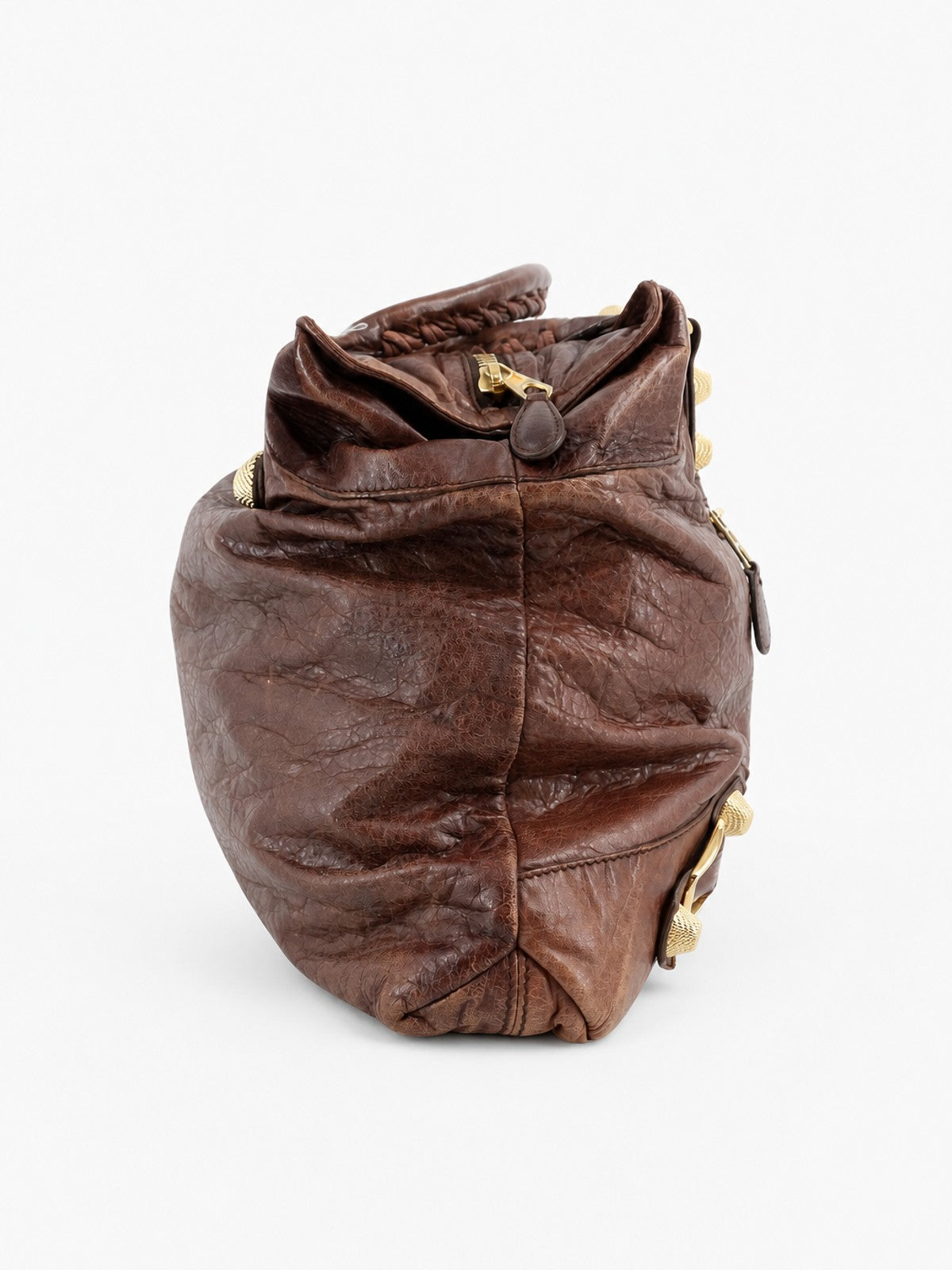 Balenciaga Hand Bag