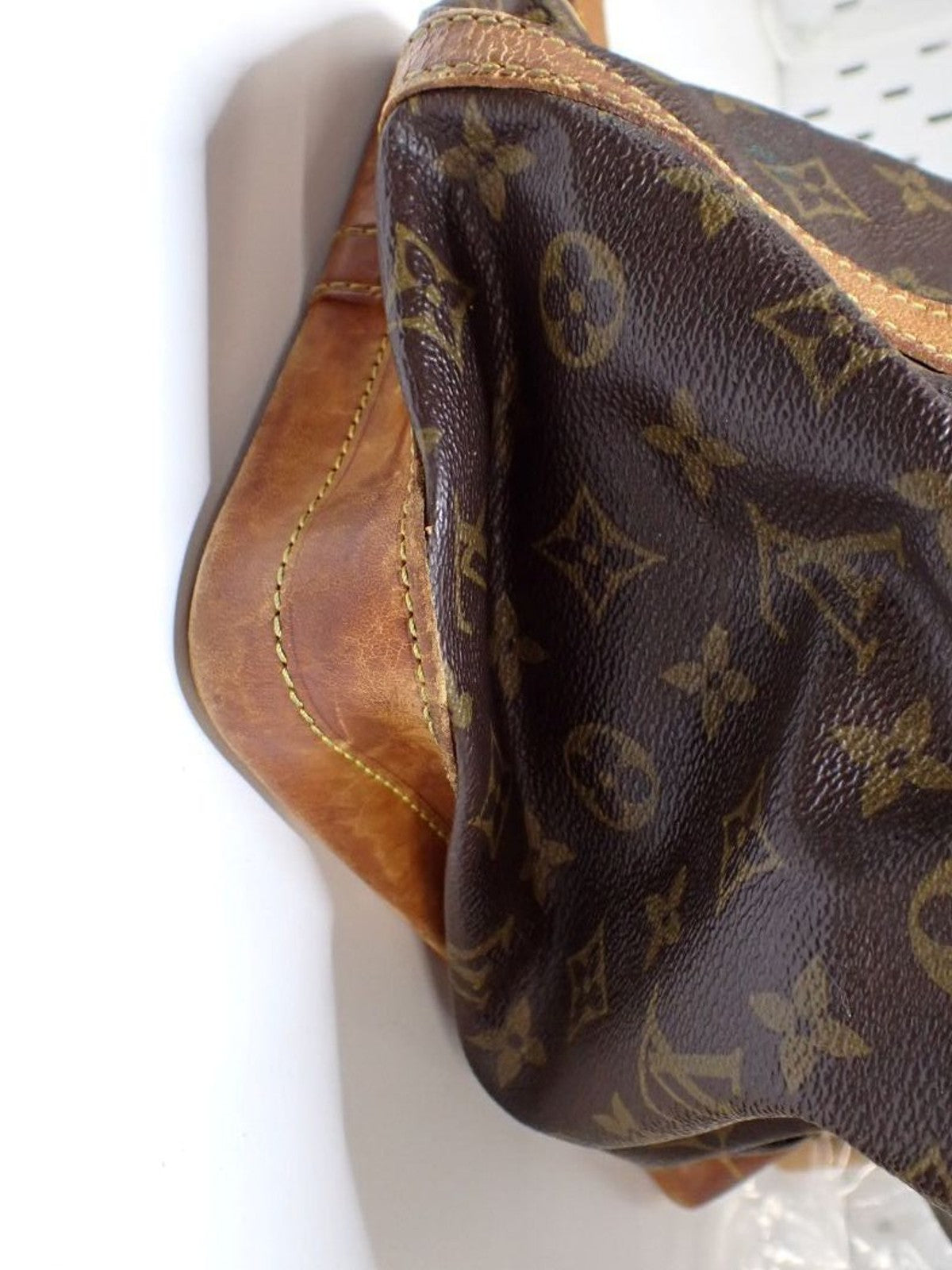 Louis Vuitton Noé