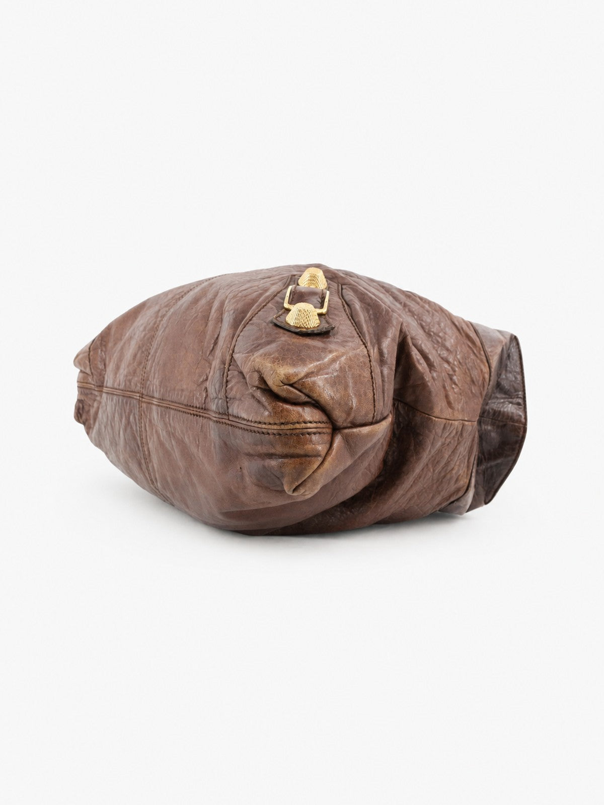 Balenciaga Hand Bag