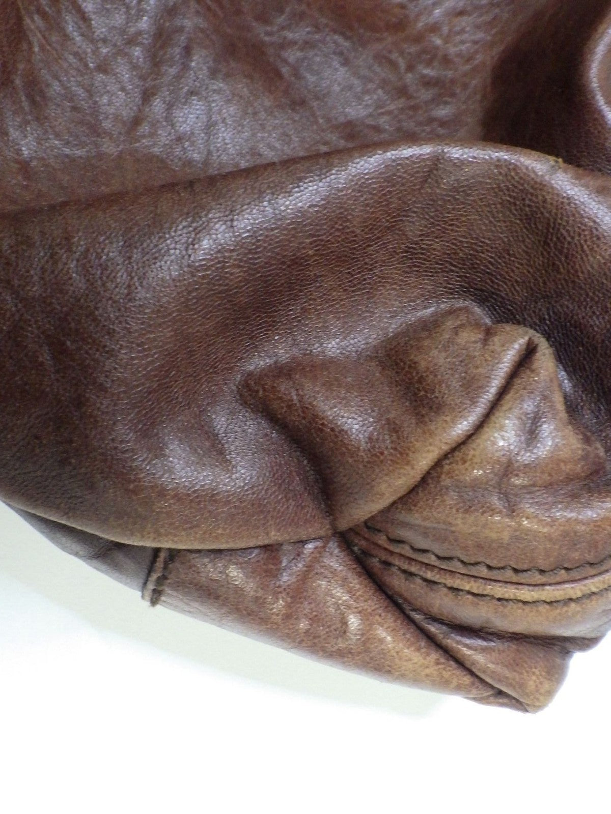 Balenciaga Hand Bag