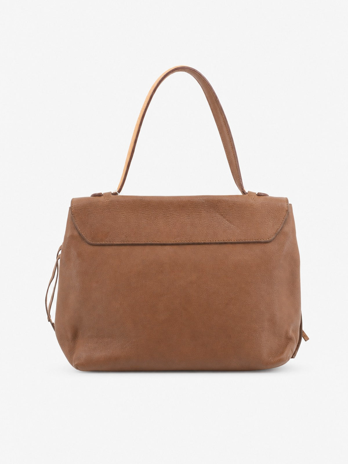 Louis Vuitton Hand Bag