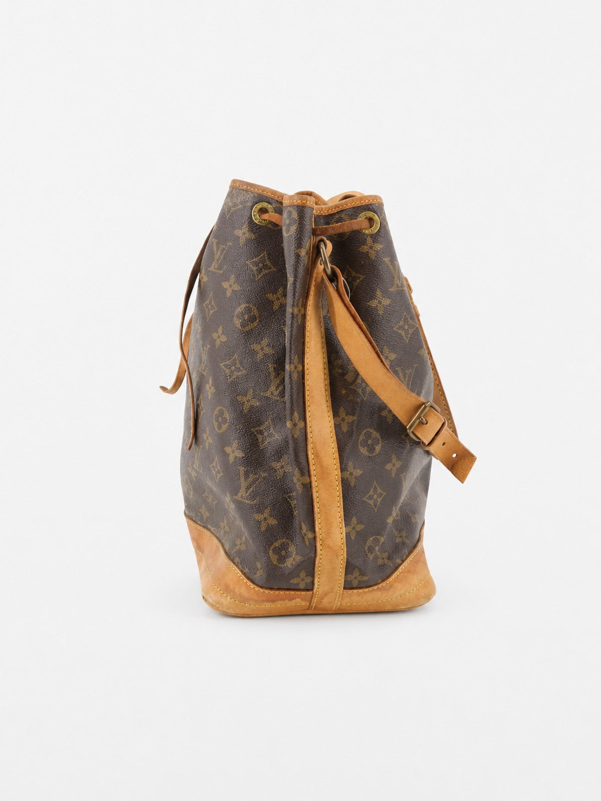 Louis Vuitton Noé