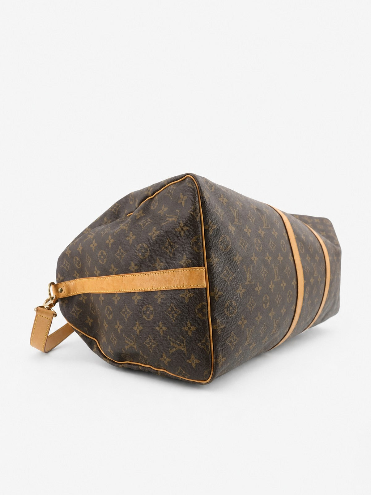 Louis Vuitton Keepall 60
