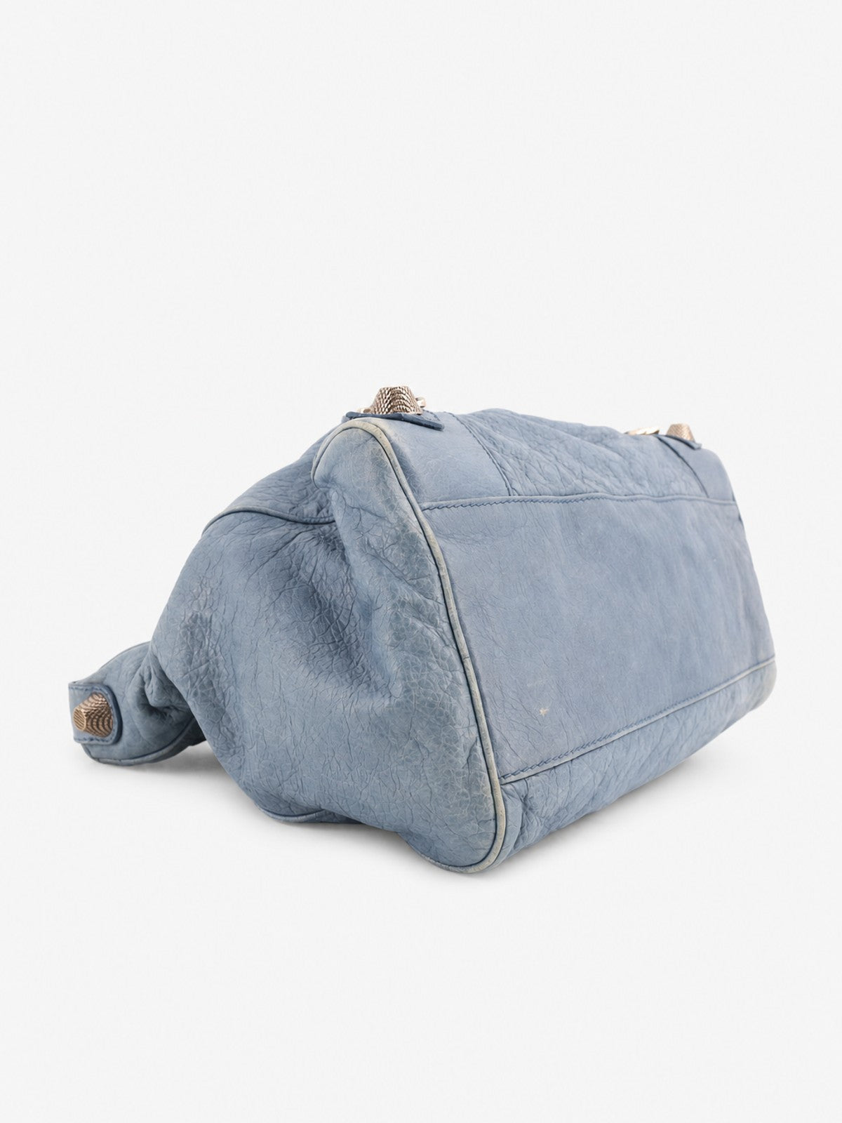 Balenciaga Velo
