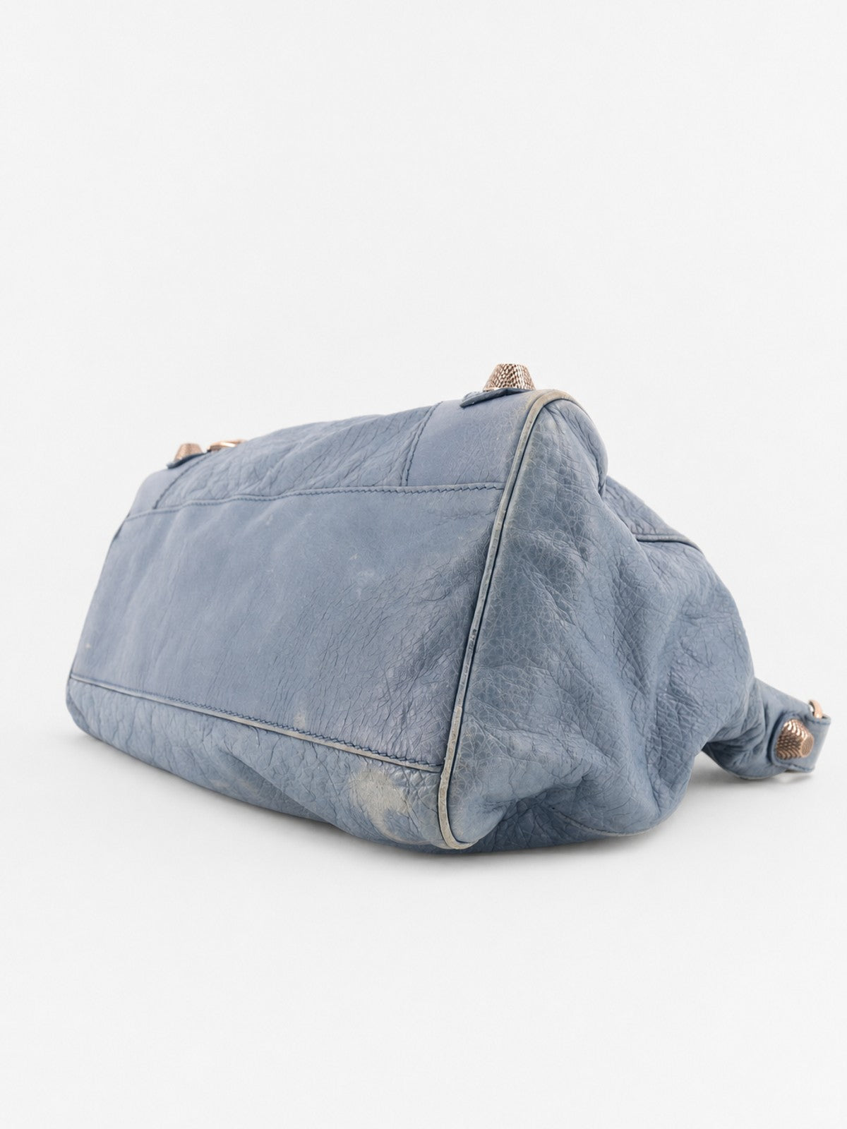 Balenciaga Velo