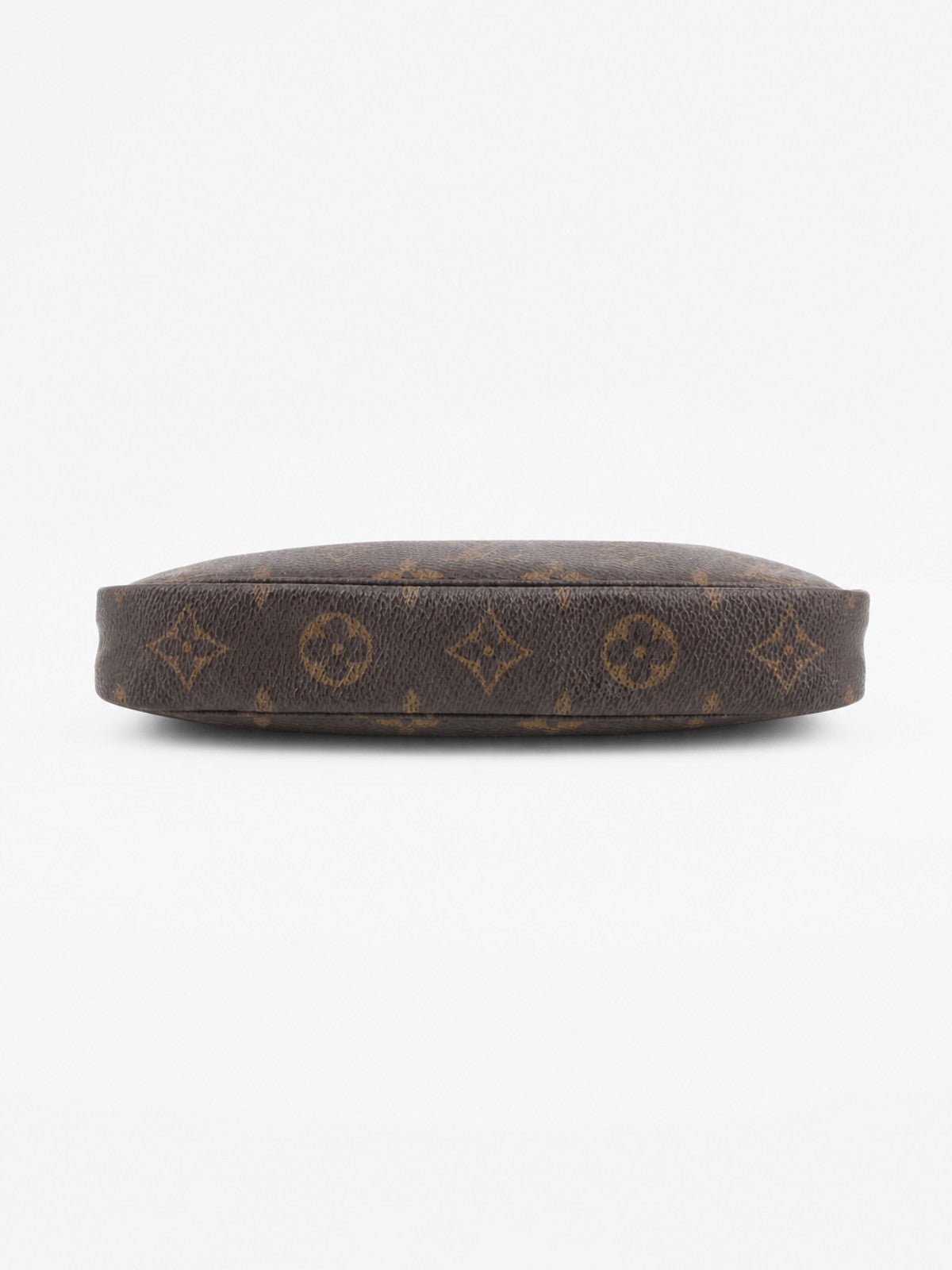 Louis Vuitton Accessories Pochette
