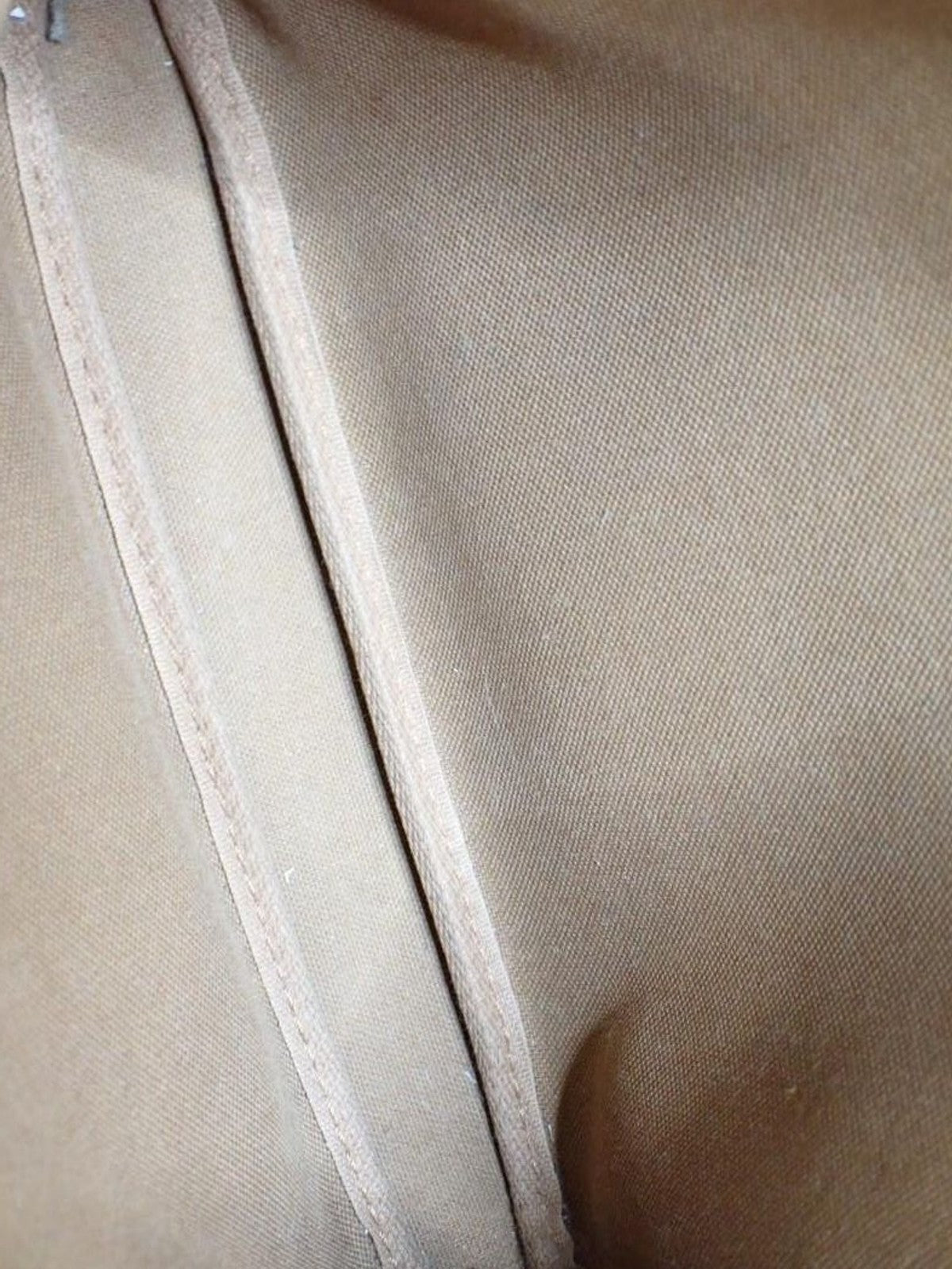 Louis Vuitton Accessories Pochette