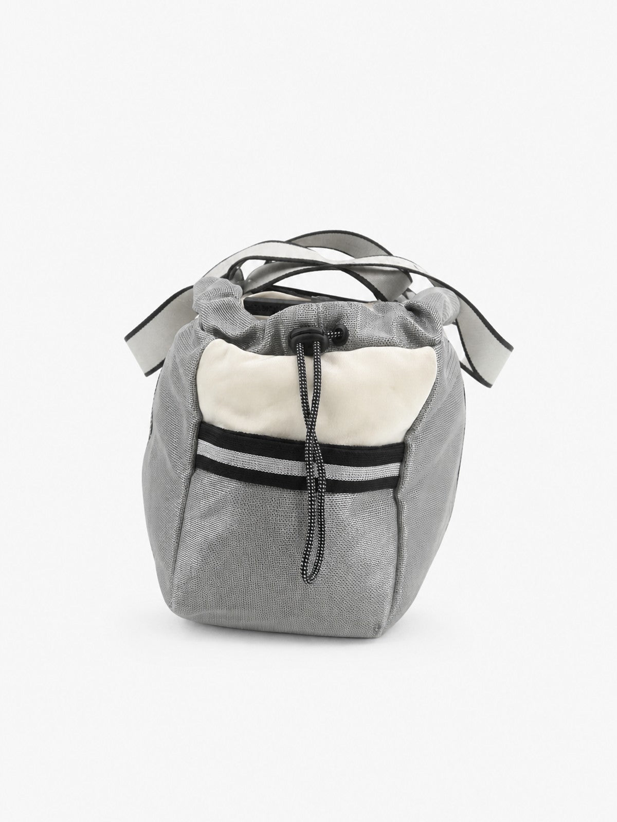 Chanel Duffle Bag