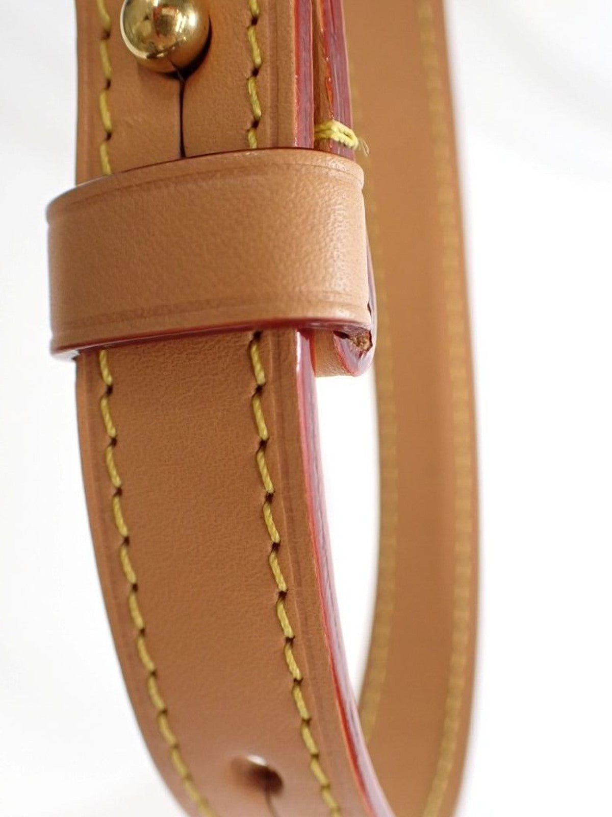 Louis Vuitton Shoulder Bag