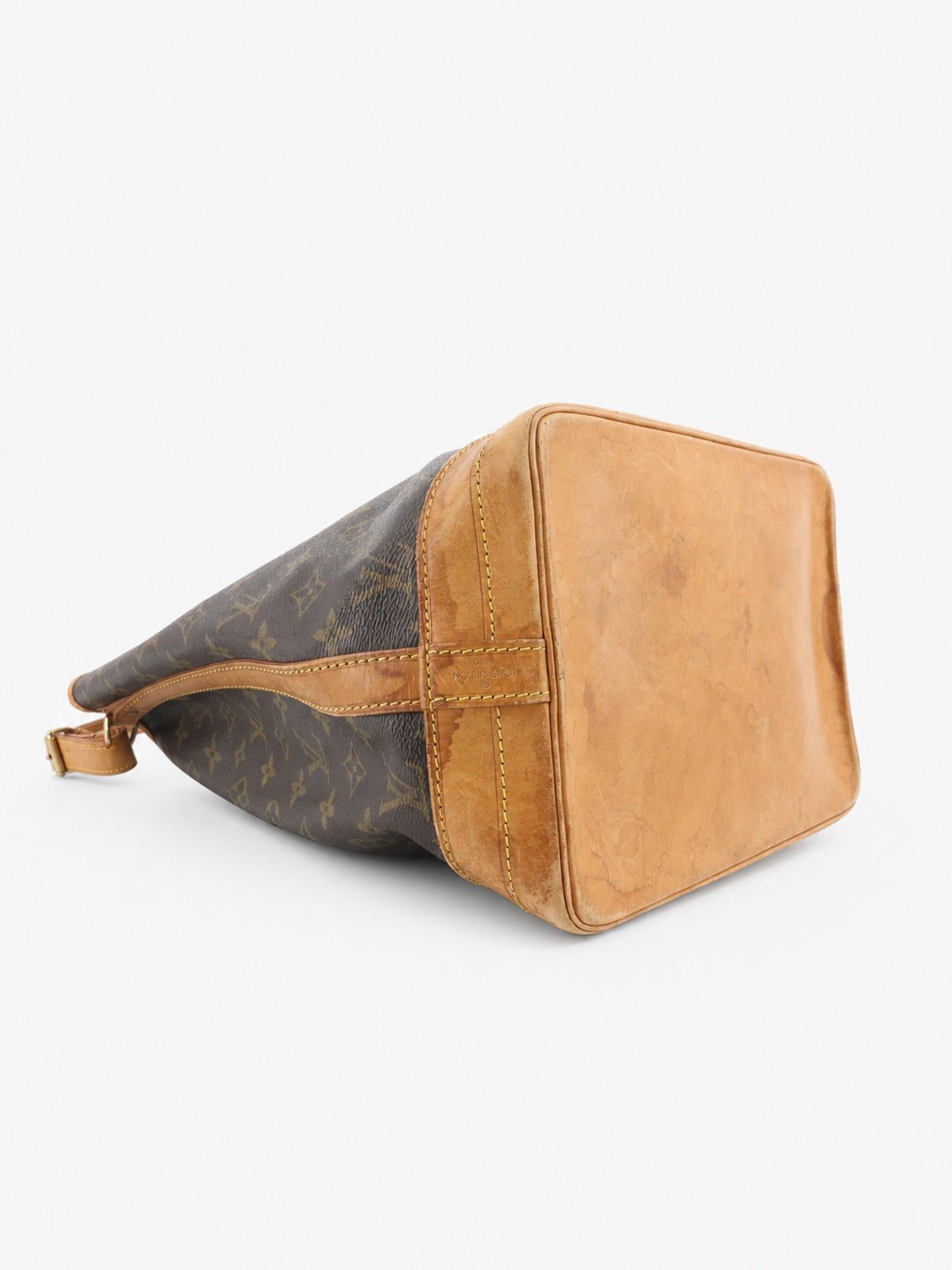 Louis Vuitton Noé