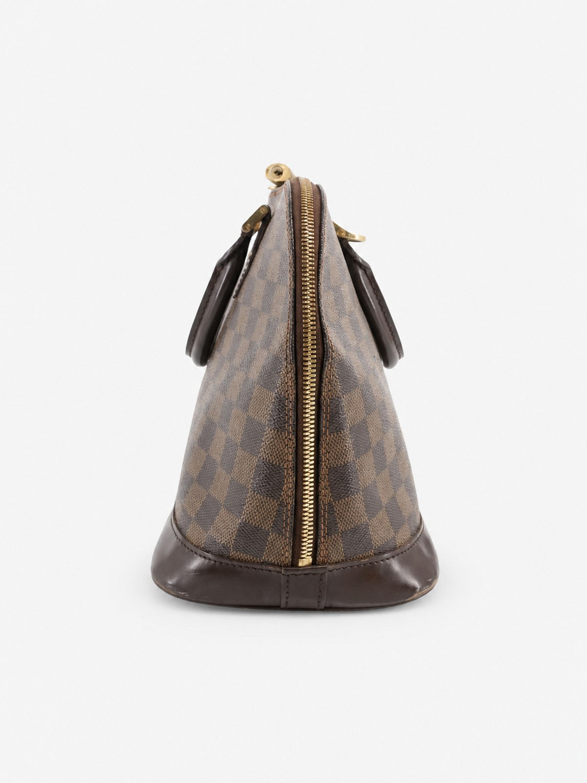 Louis Vuitton Alma PM