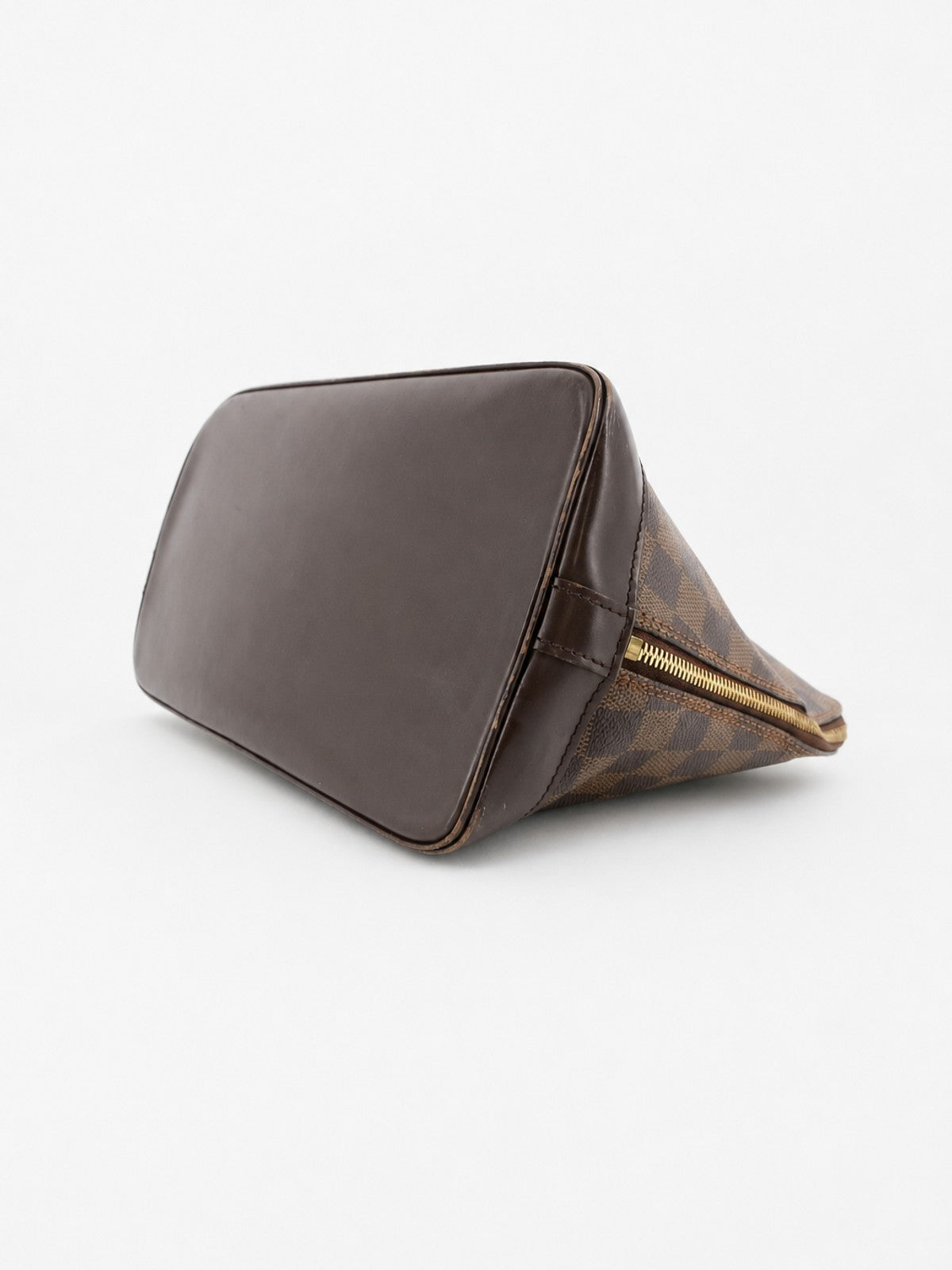 Louis Vuitton Alma PM